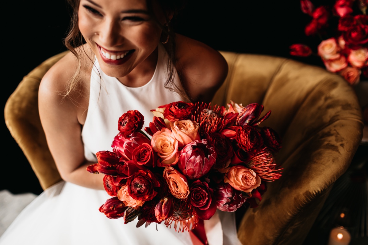 dogwood_styled_shoot_jan25_74