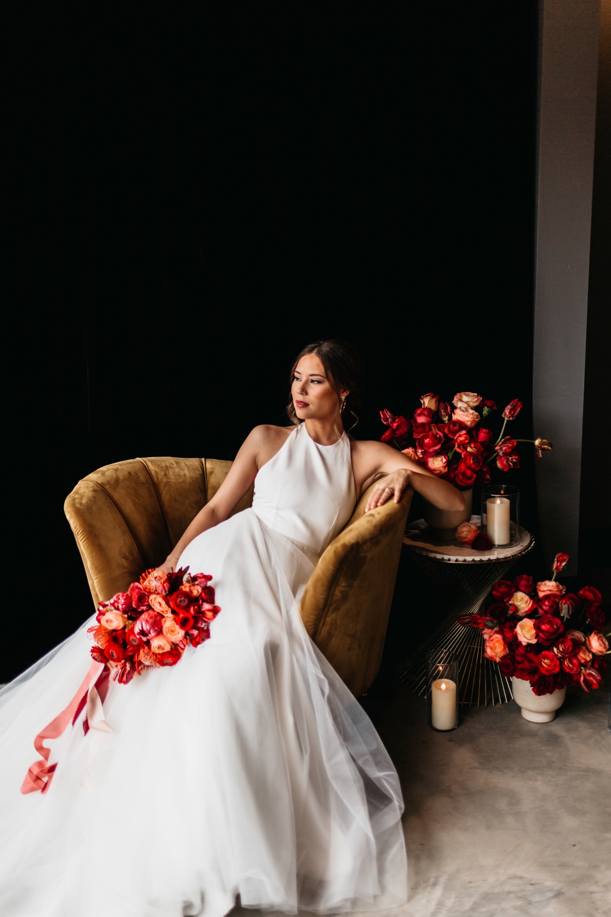dogwood_styled_shoot_jan25_76