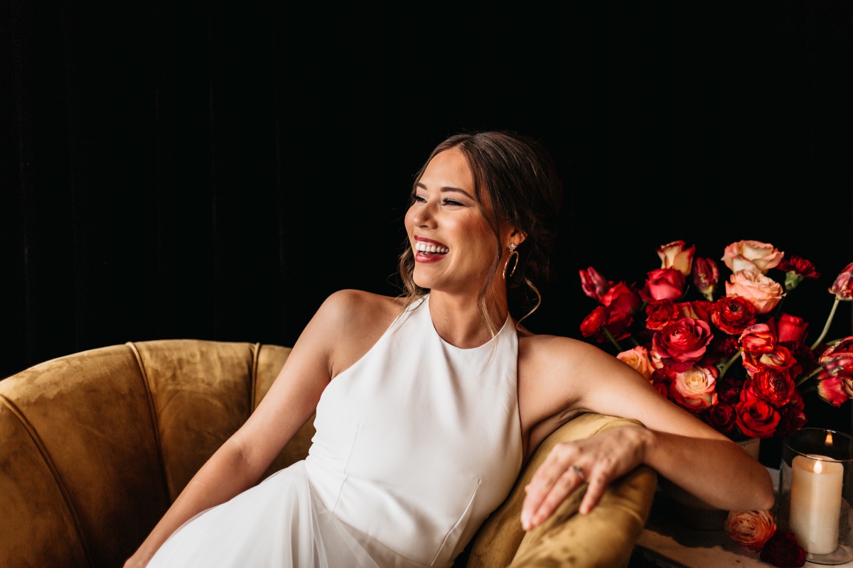 dogwood_styled_shoot_jan25_77