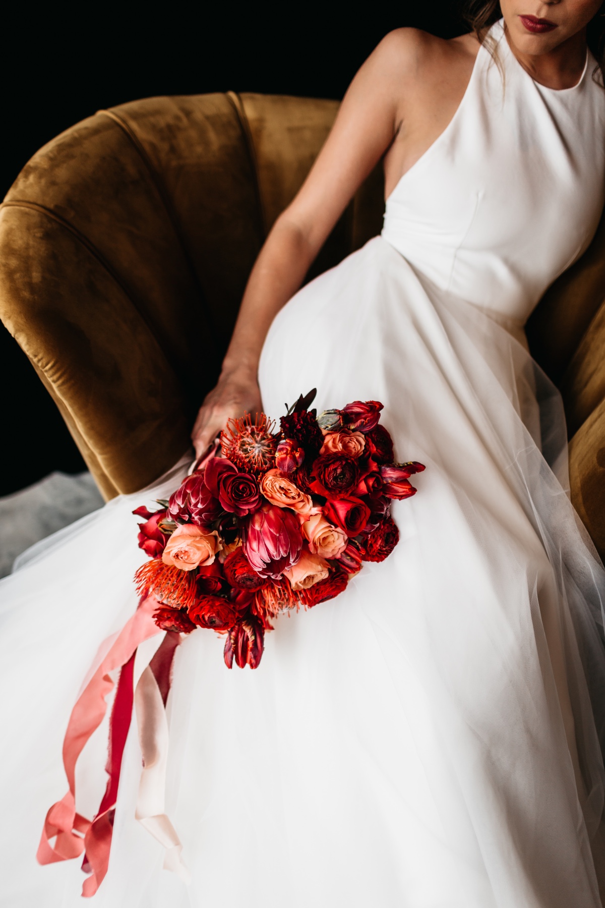 dogwood_styled_shoot_jan25_78
