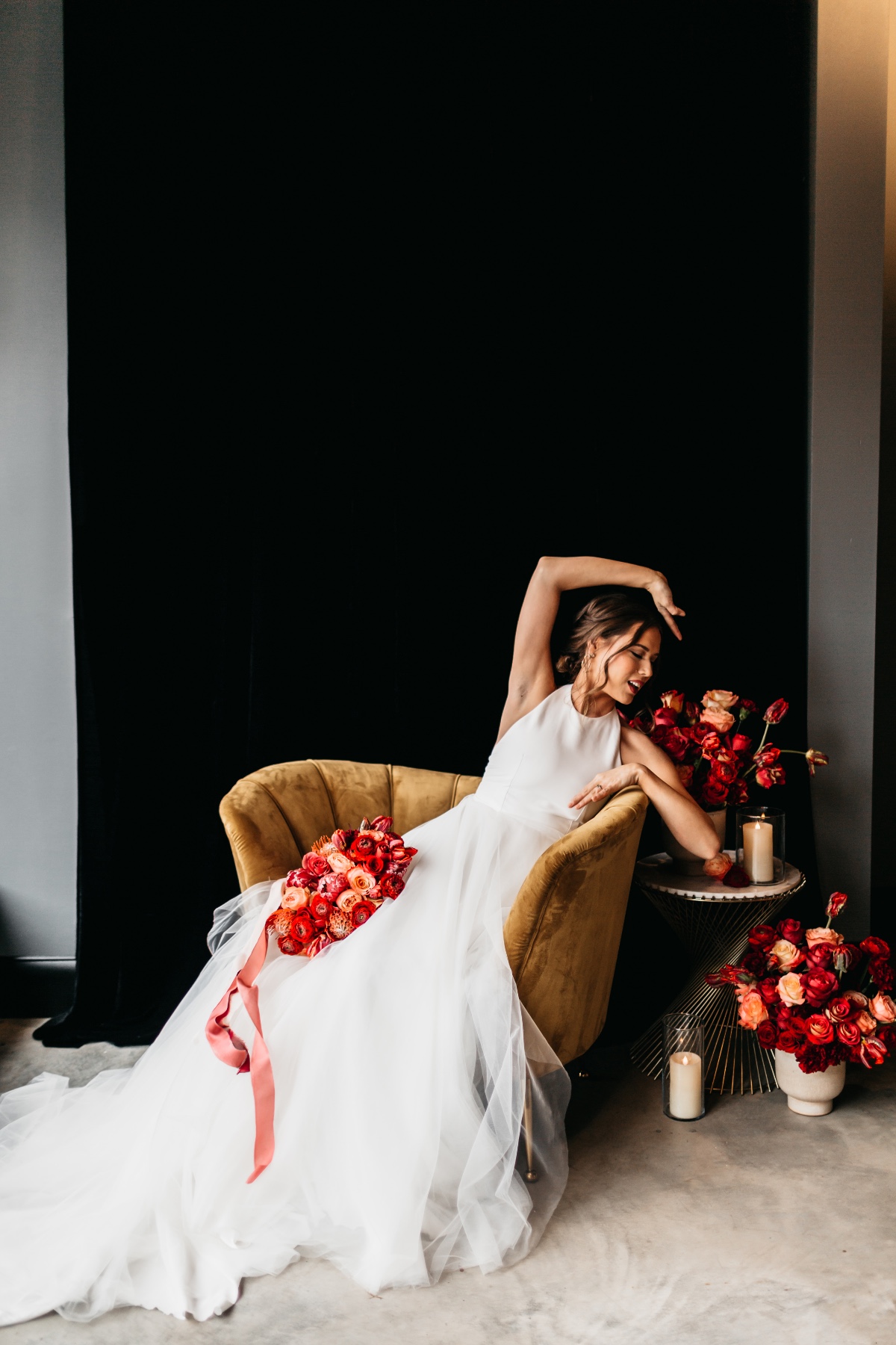 dogwood_styled_shoot_jan25_80