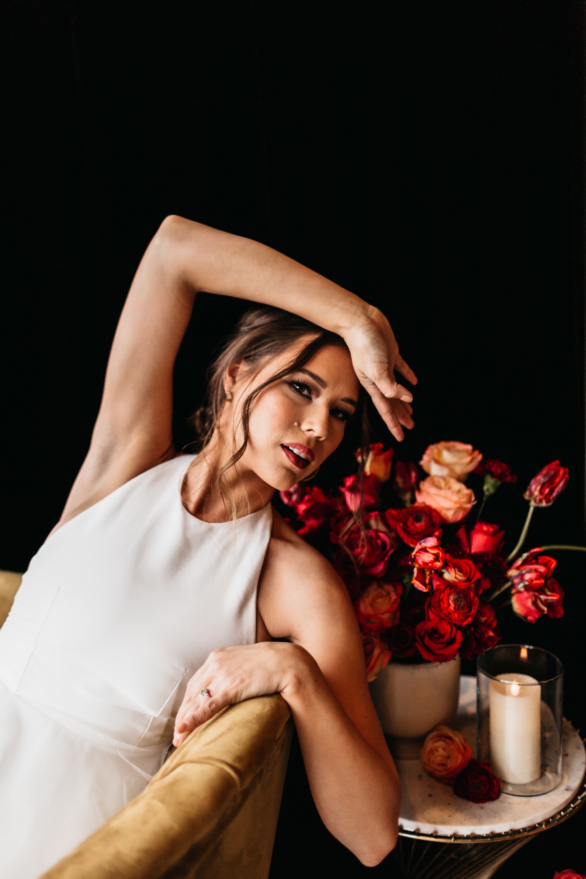 dogwood_styled_shoot_jan25_81