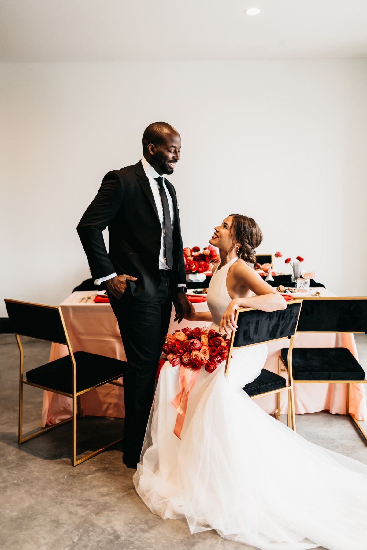 dogwood_styled_shoot_jan25_88