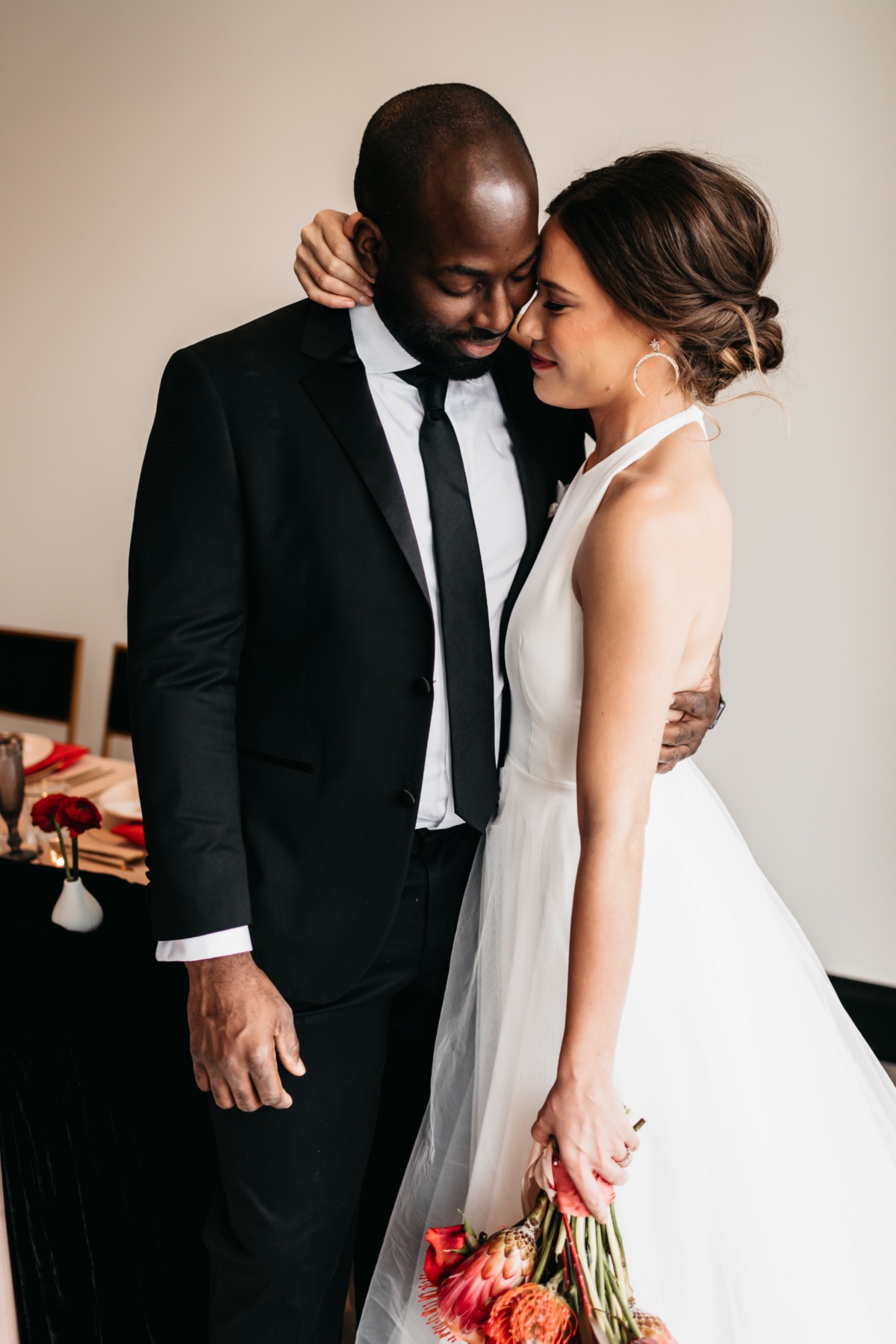 dogwood_styled_shoot_jan25_95