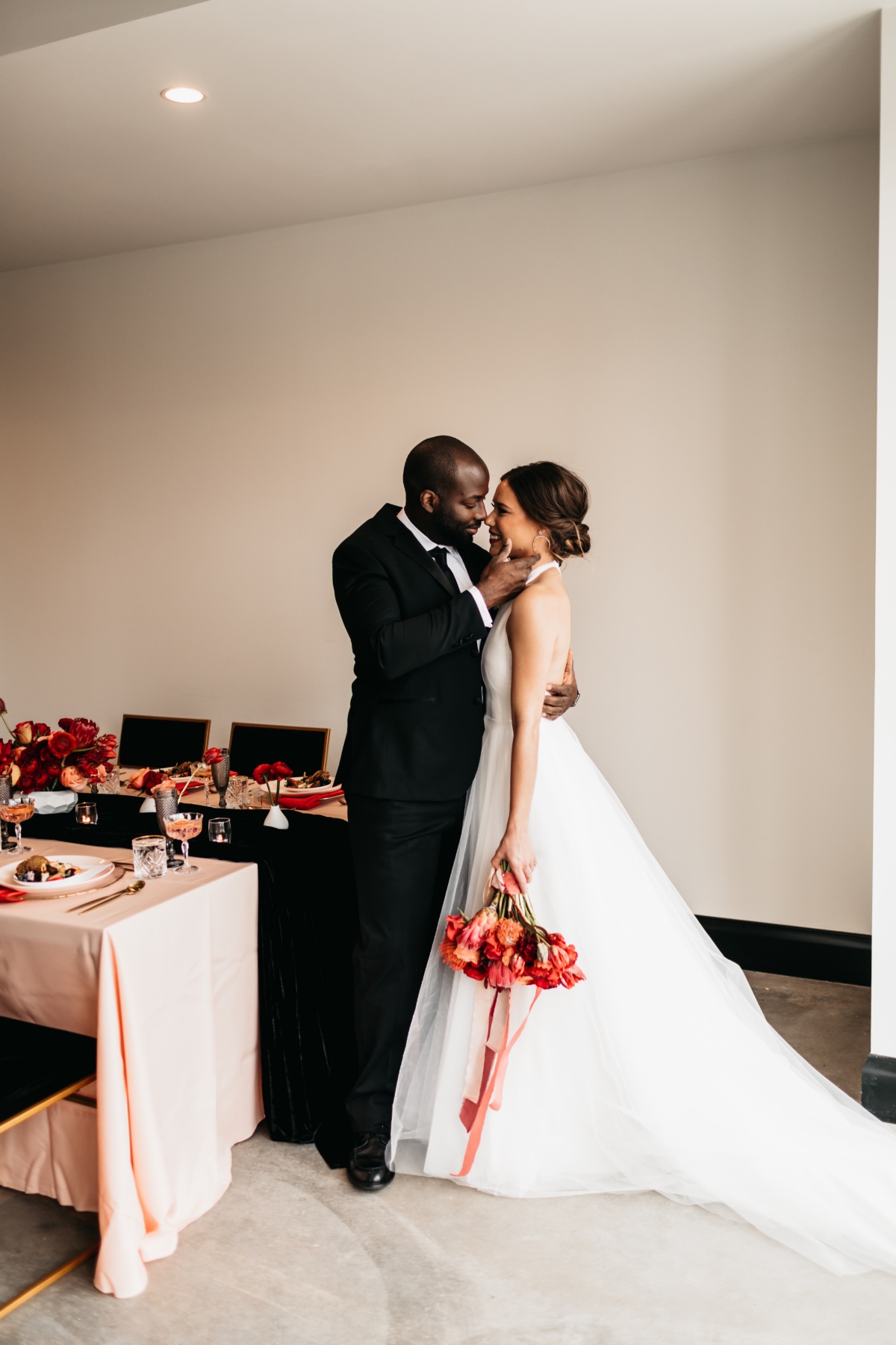 dogwood_styled_shoot_jan25_96