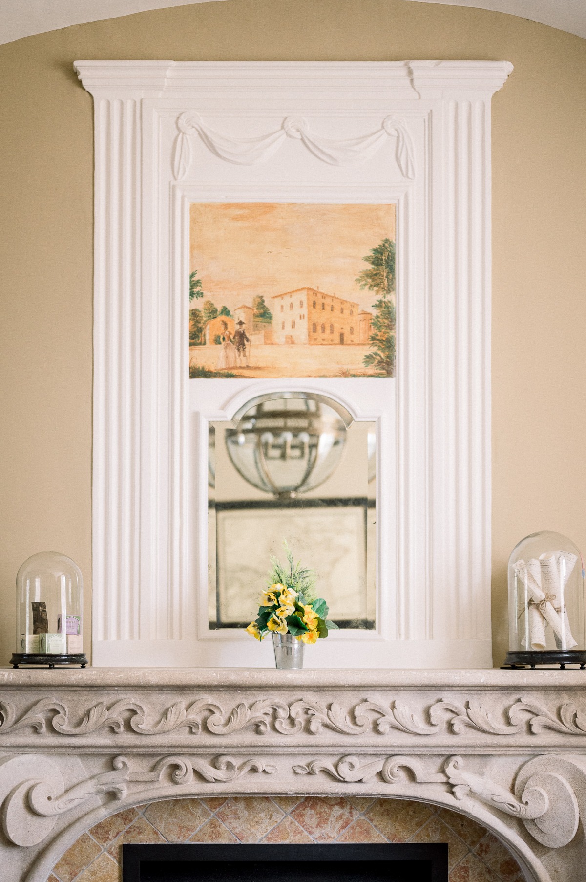 elopement-chateau-de-saint-felix-delphin
