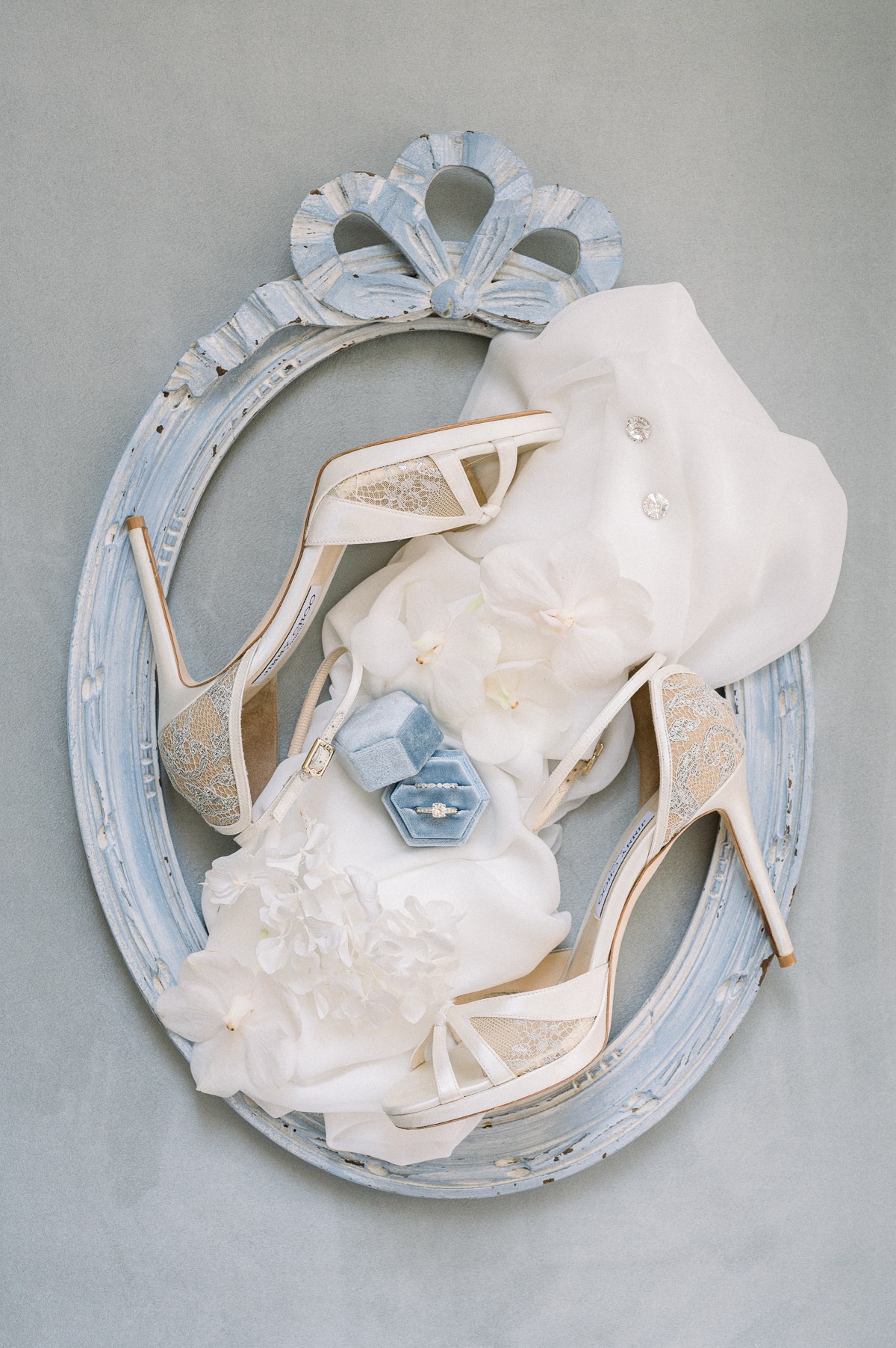 elopement-chateau-de-saint-felix-delphin