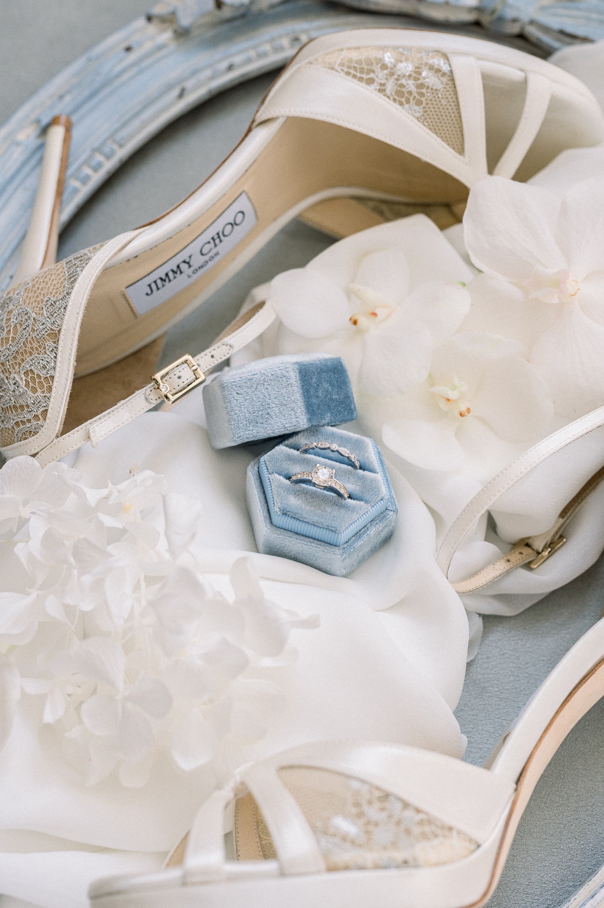 elopement-chateau-de-saint-felix-delphin