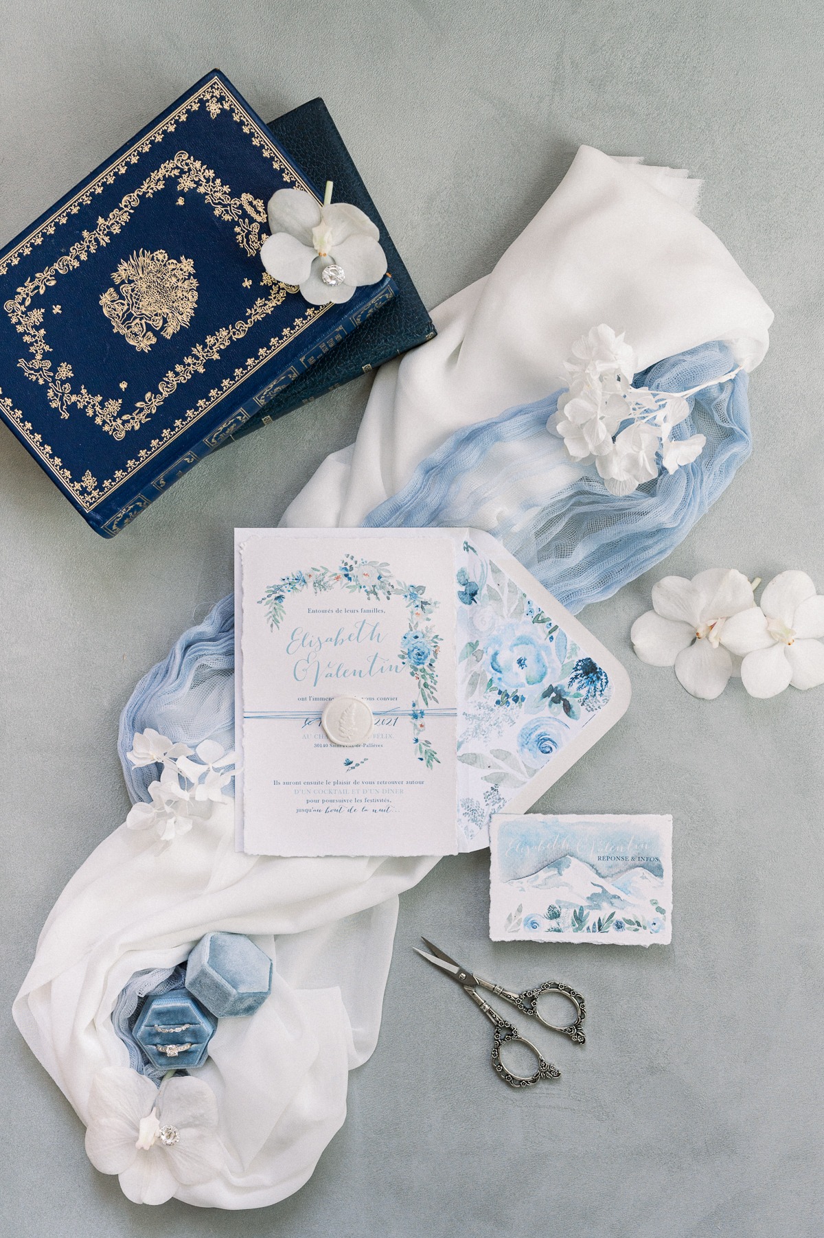 elopement-chateau-de-saint-felix-delphin