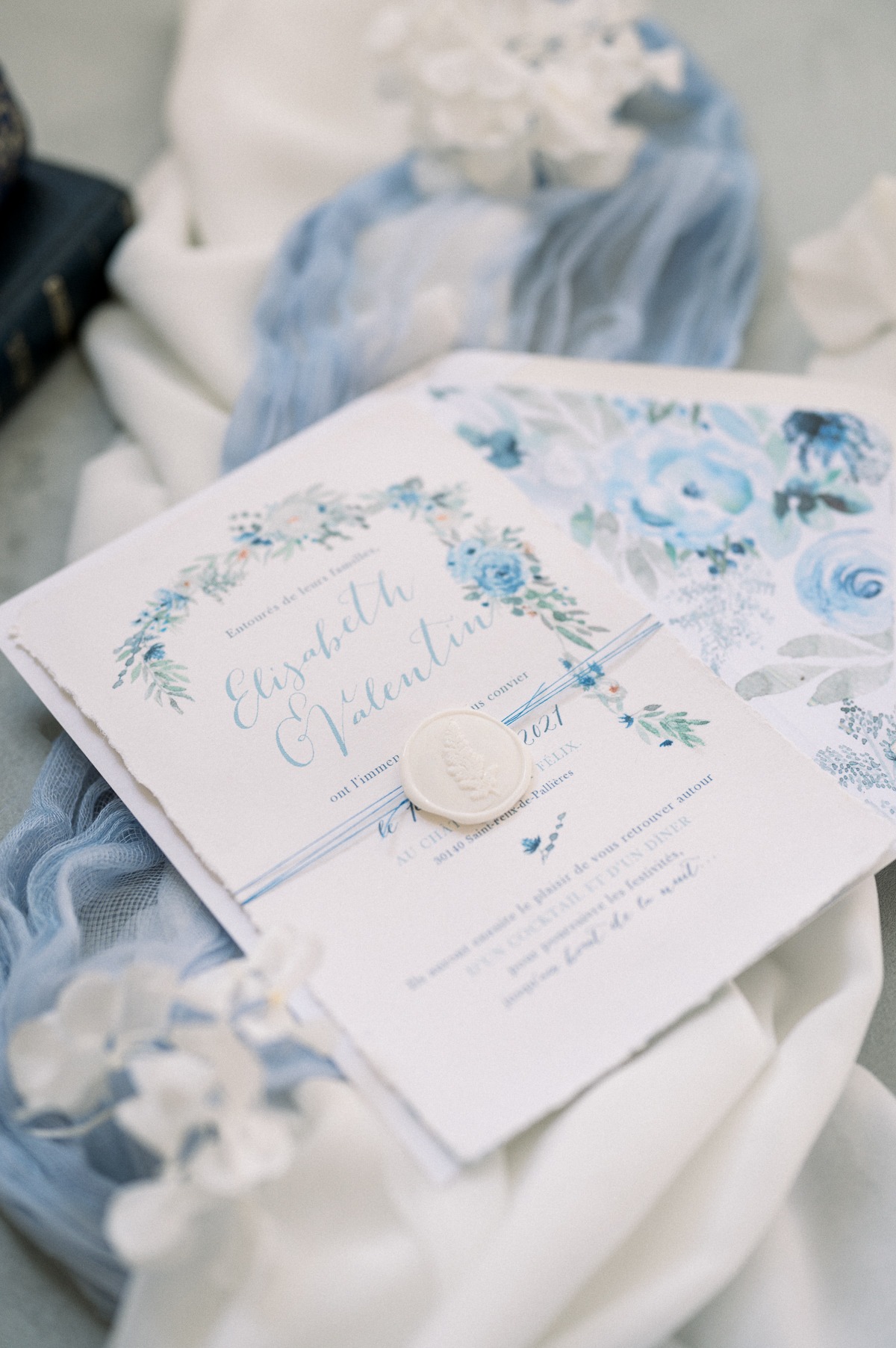 elopement-chateau-de-saint-felix-delphin