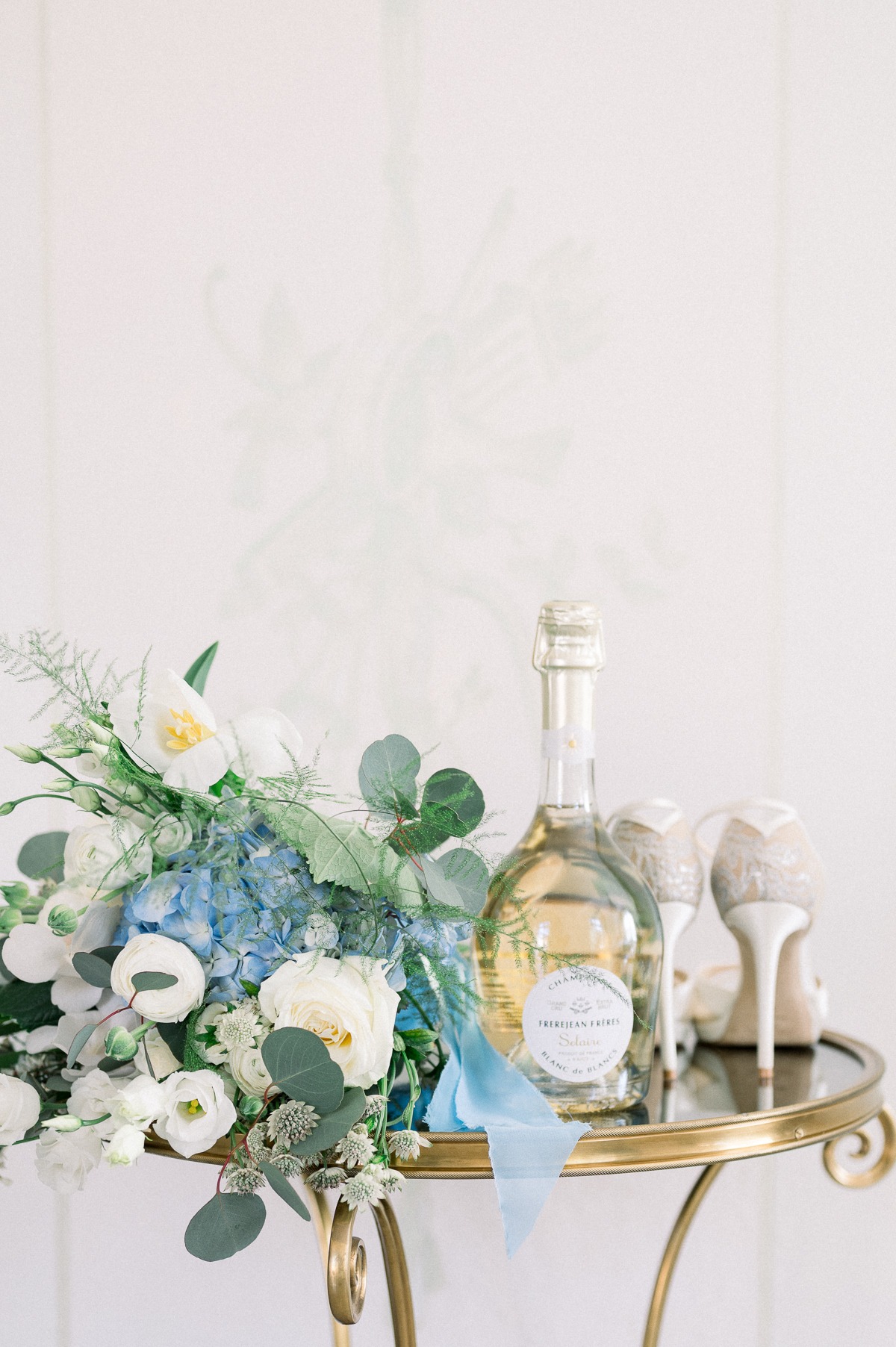 elopement-chateau-de-saint-felix-delphin