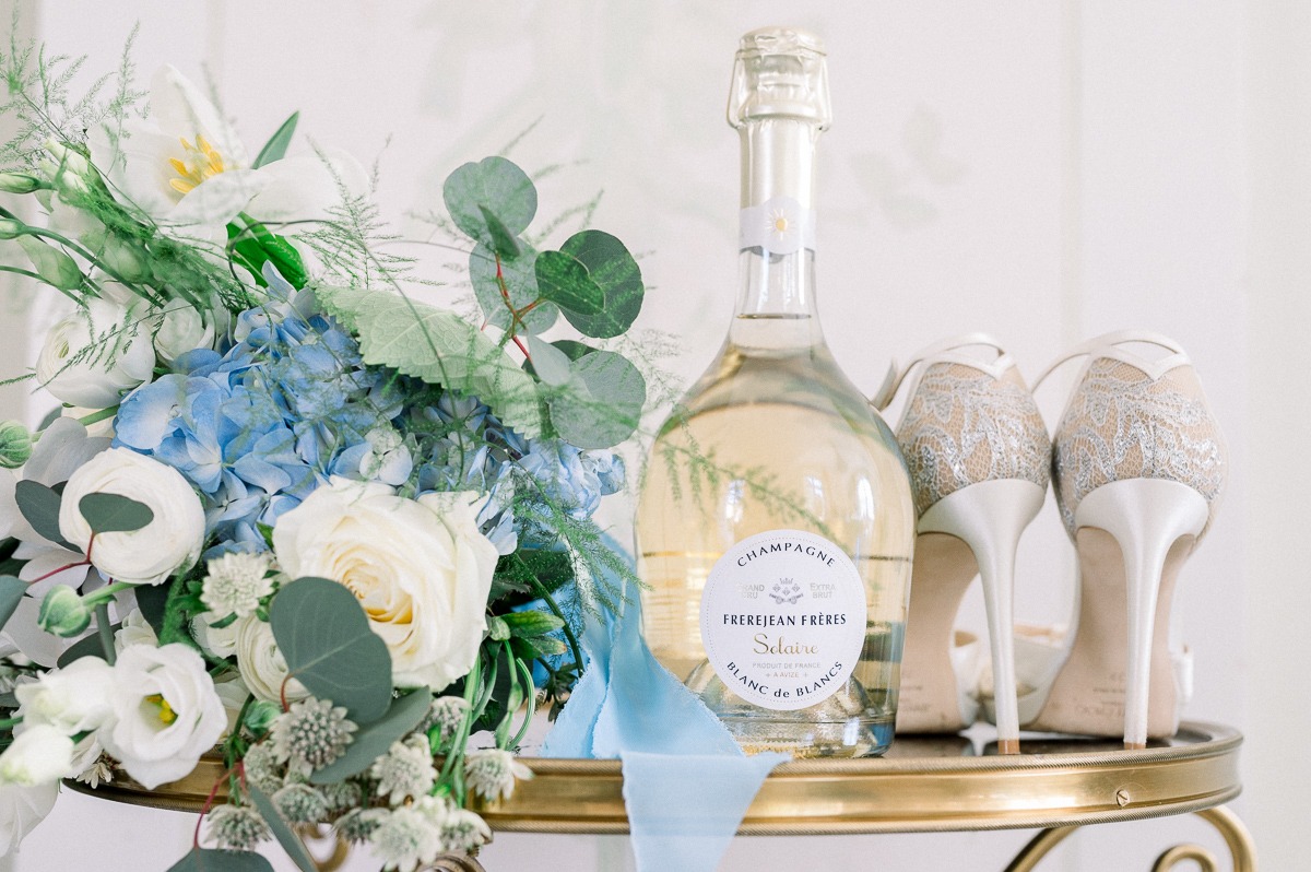 elopement-chateau-de-saint-felix-delphin