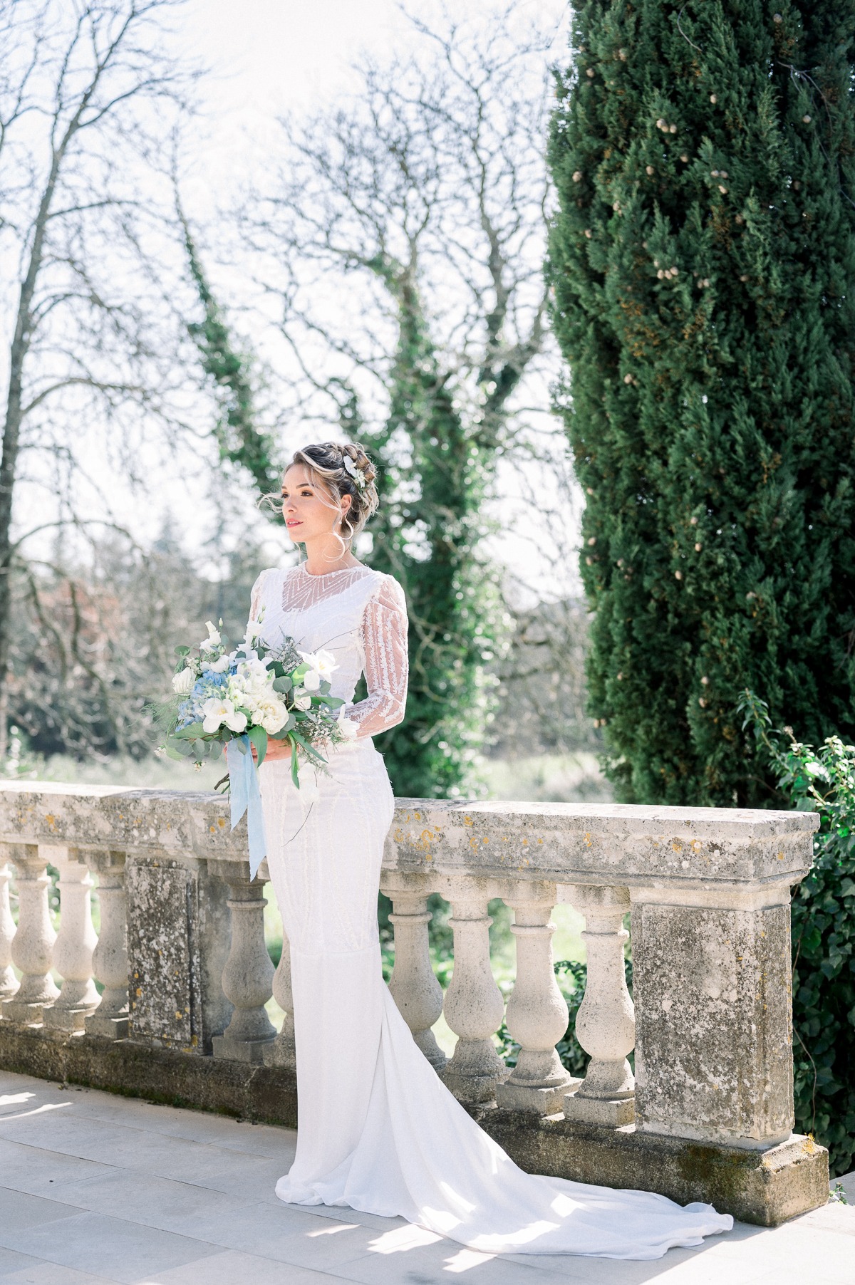 elopement-chateau-de-saint-felix-delphin