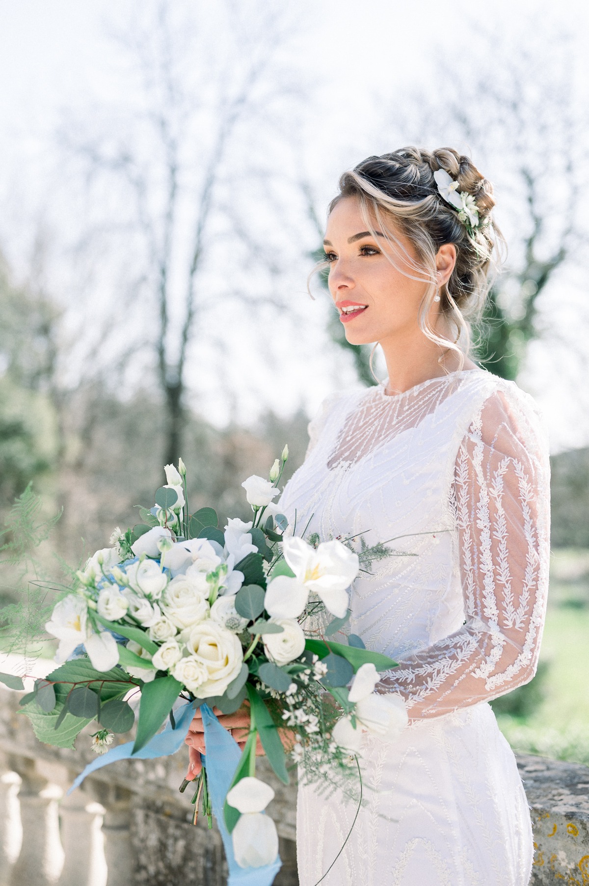 elopement-chateau-de-saint-felix-delphin