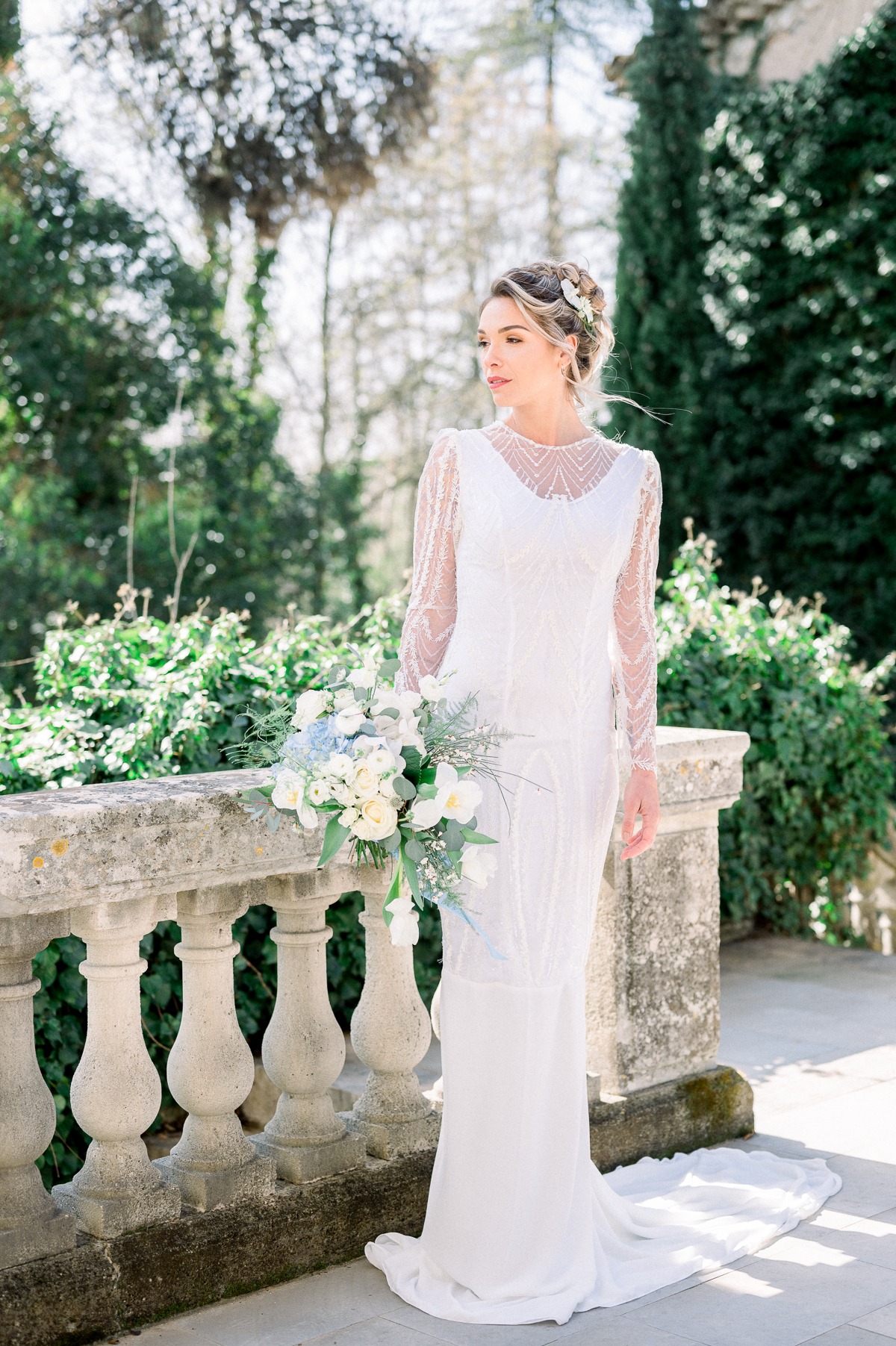 elopement-chateau-de-saint-felix-delphin
