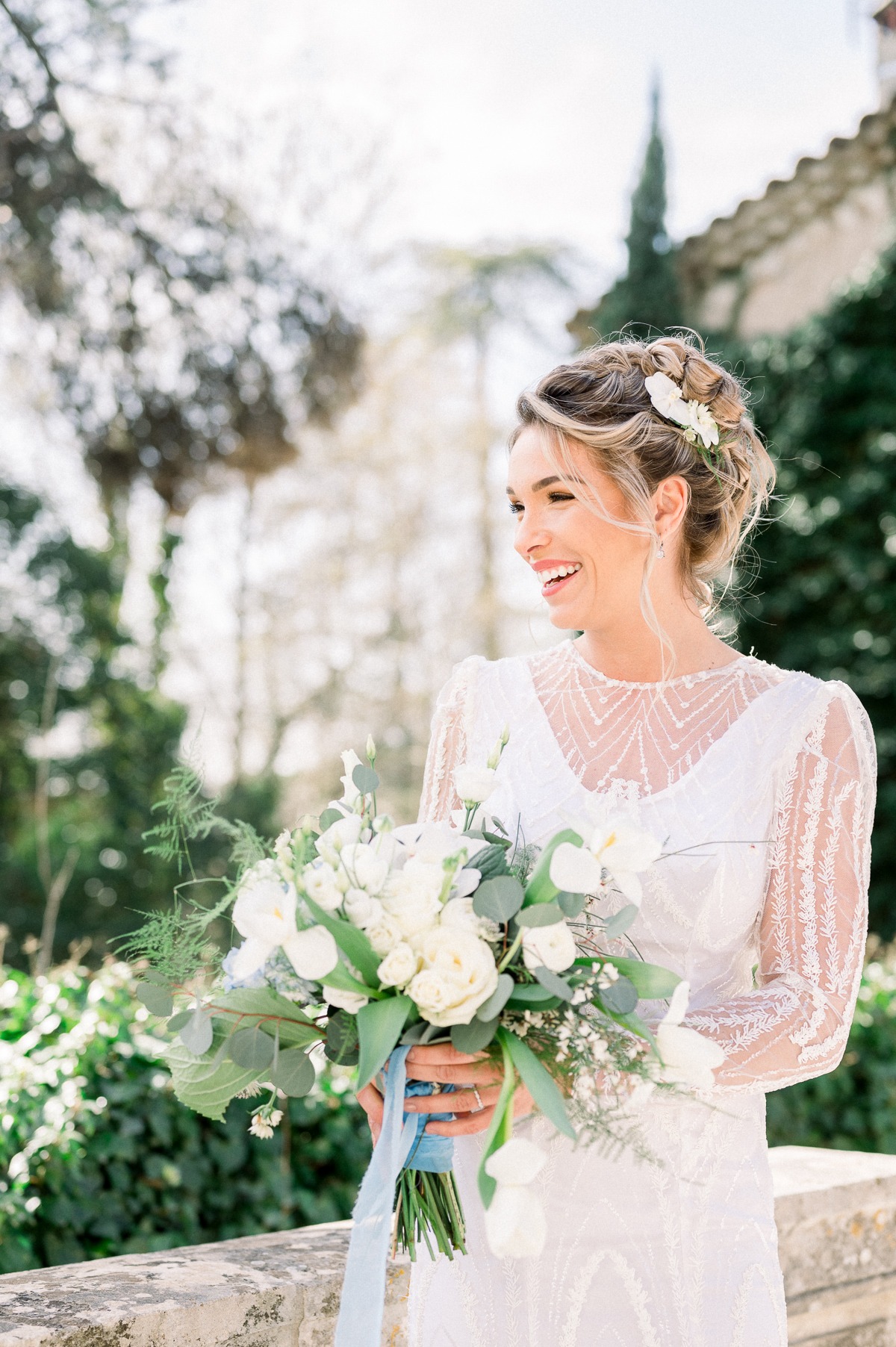 elopement-chateau-de-saint-felix-delphin