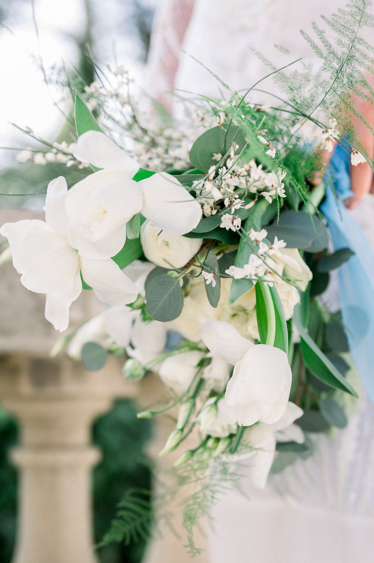 elopement-chateau-de-saint-felix-delphin