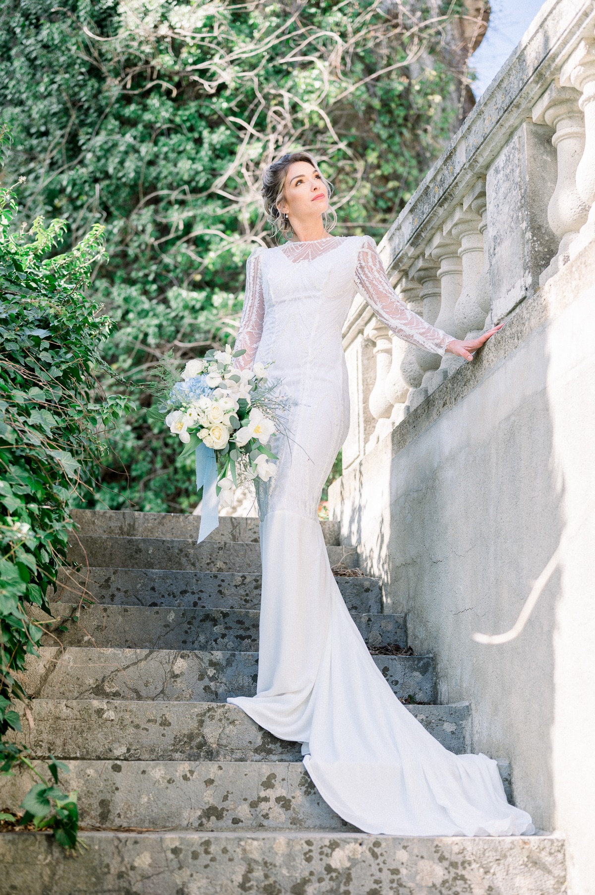 elopement-chateau-de-saint-felix-delphin