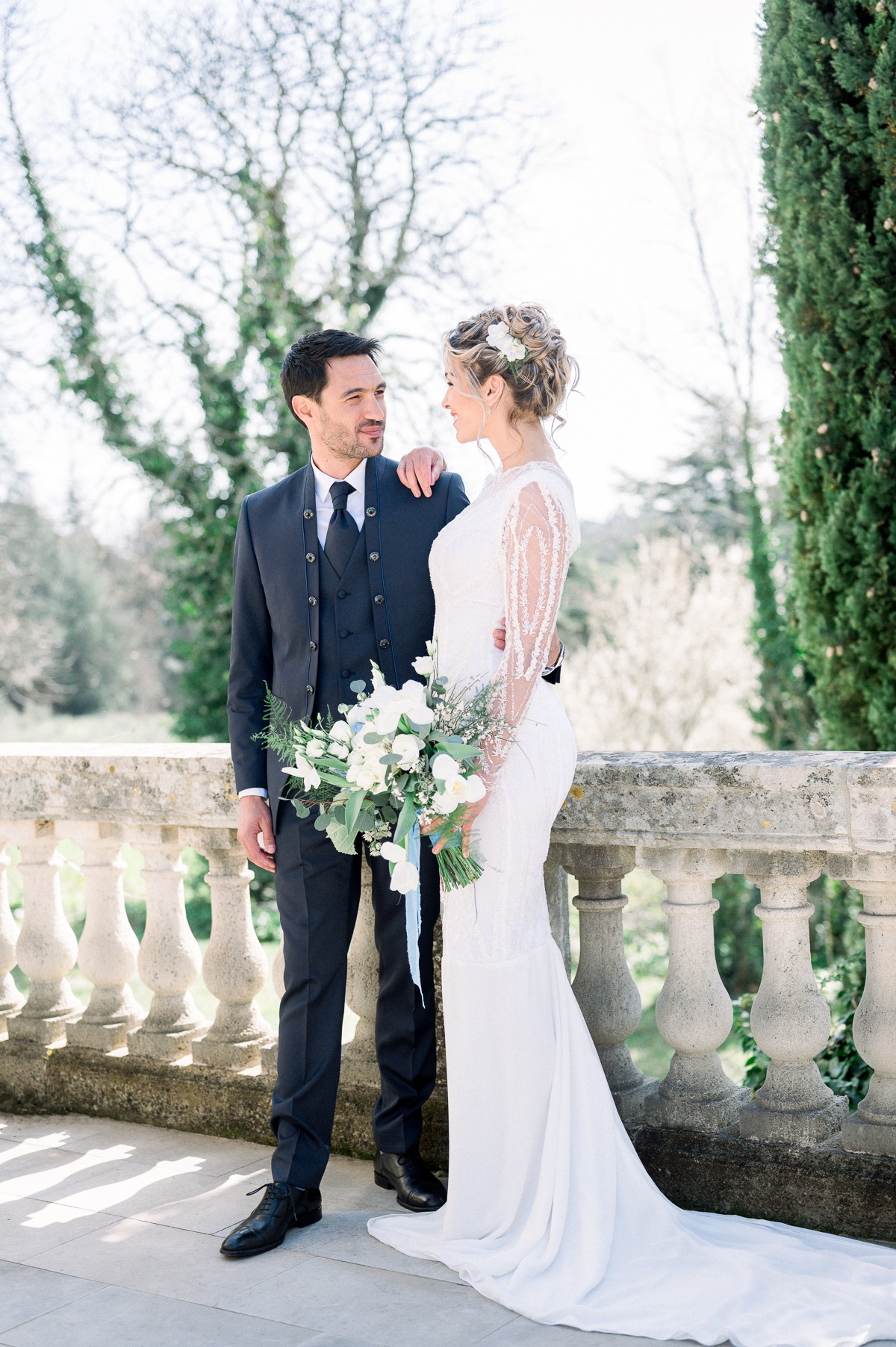 elopement-chateau-de-saint-felix-delphin