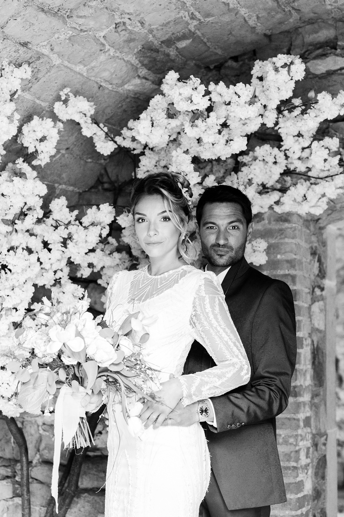 elopement-chateau-de-saint-felix-delphin
