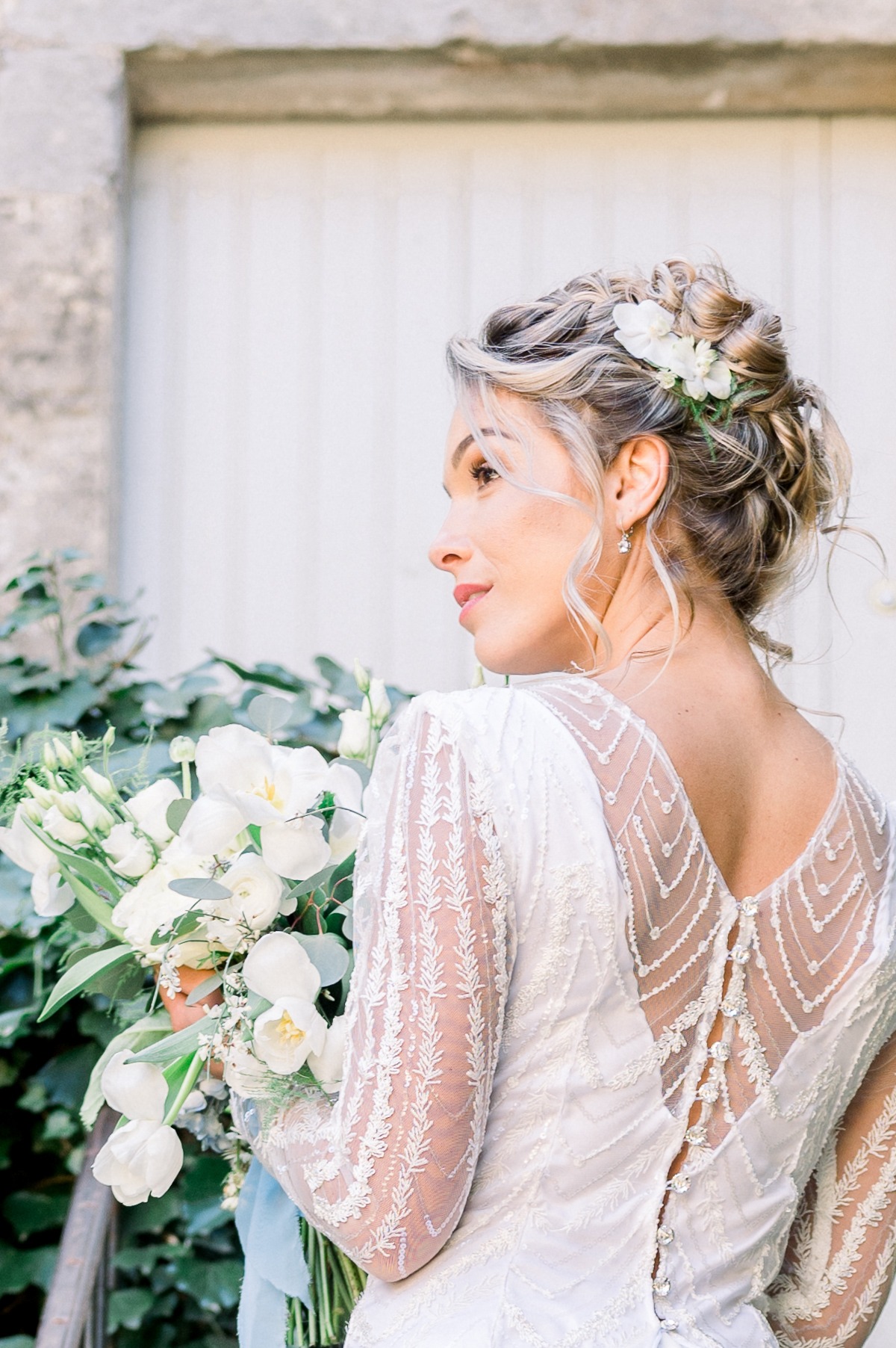 elopement-chateau-de-saint-felix-delphin