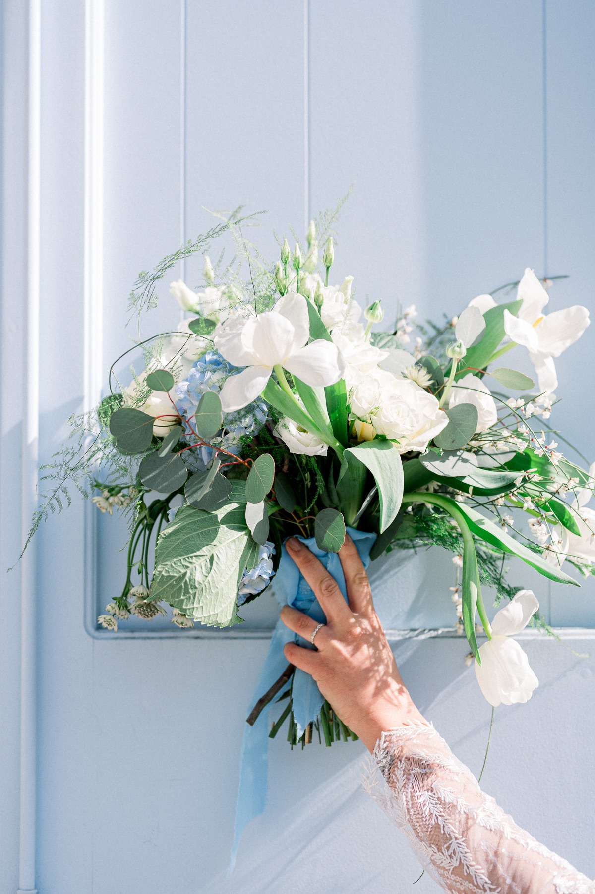 elopement-chateau-de-saint-felix-delphin