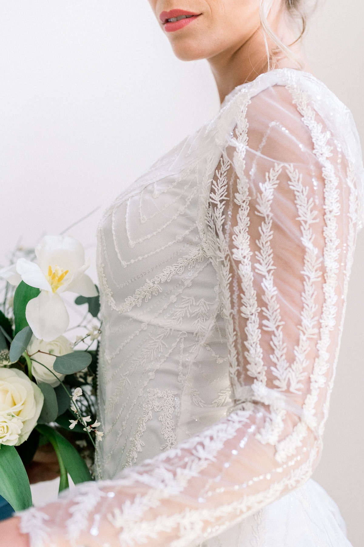 elopement-chateau-de-saint-felix-delphin