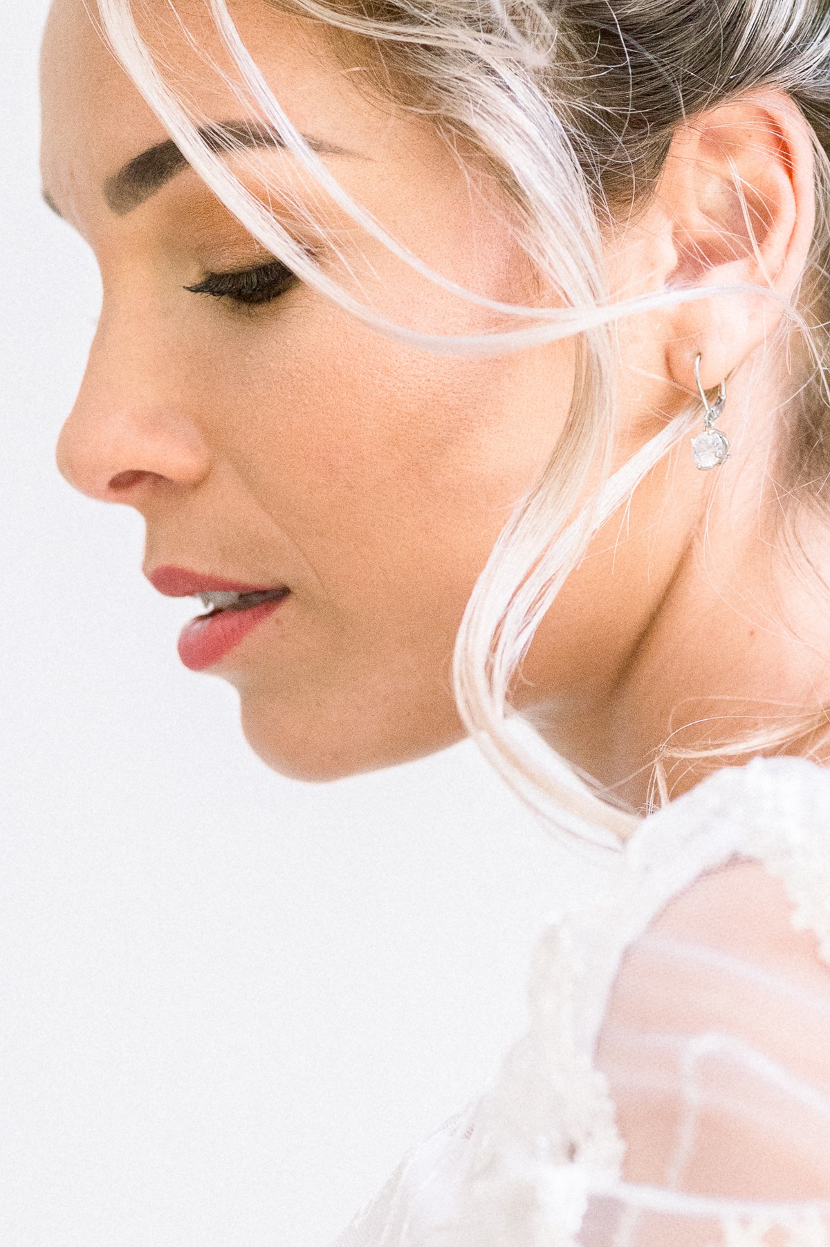 elopement-chateau-de-saint-felix-delphin