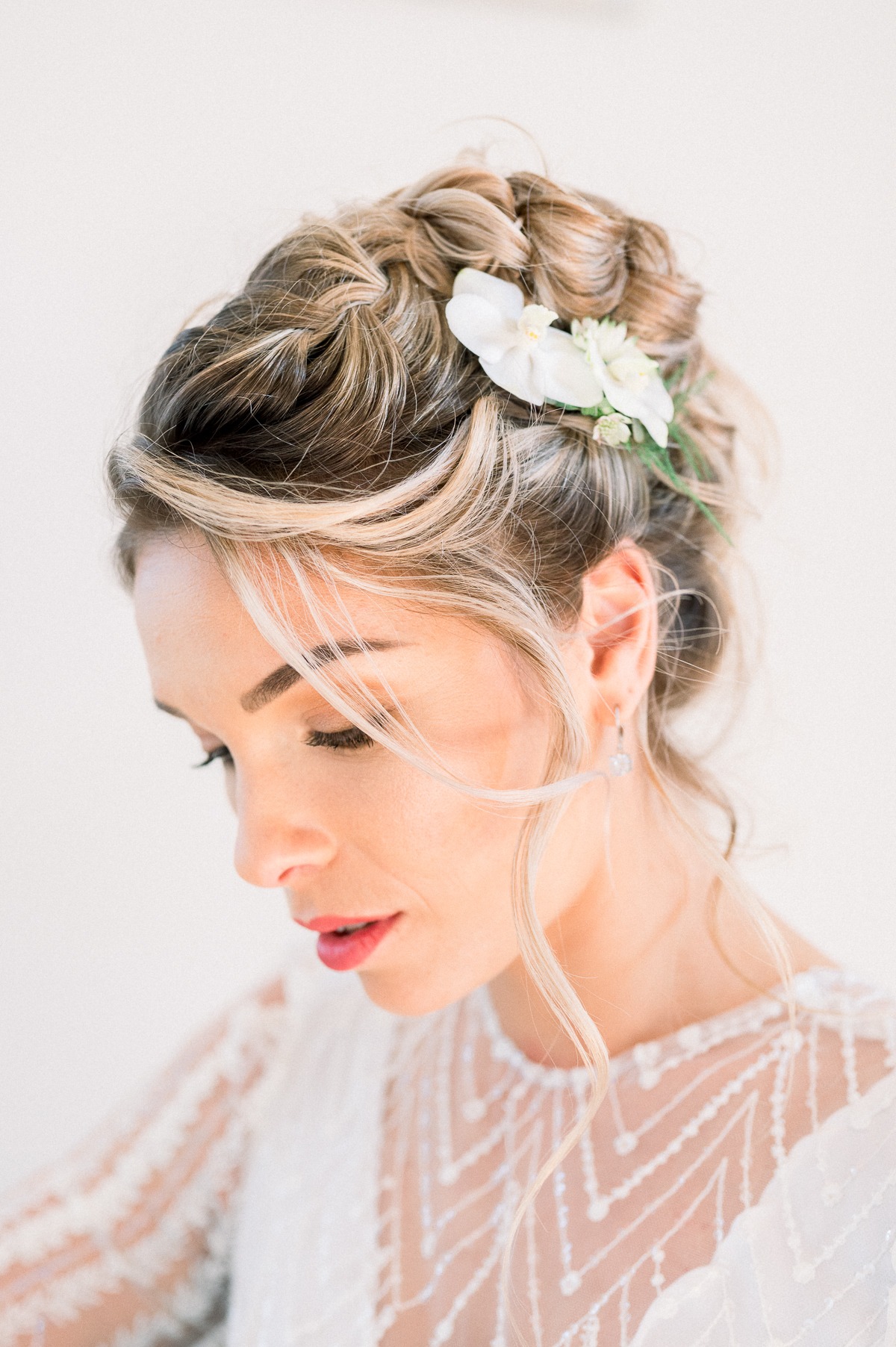 elopement-chateau-de-saint-felix-delphin