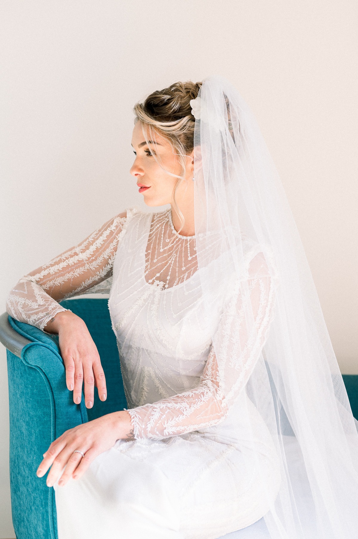 elopement-chateau-de-saint-felix-delphin