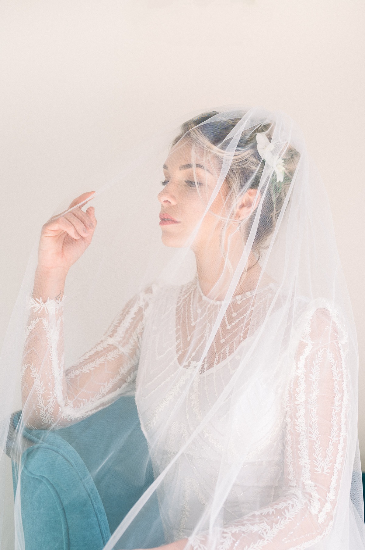 elopement-chateau-de-saint-felix-delphin