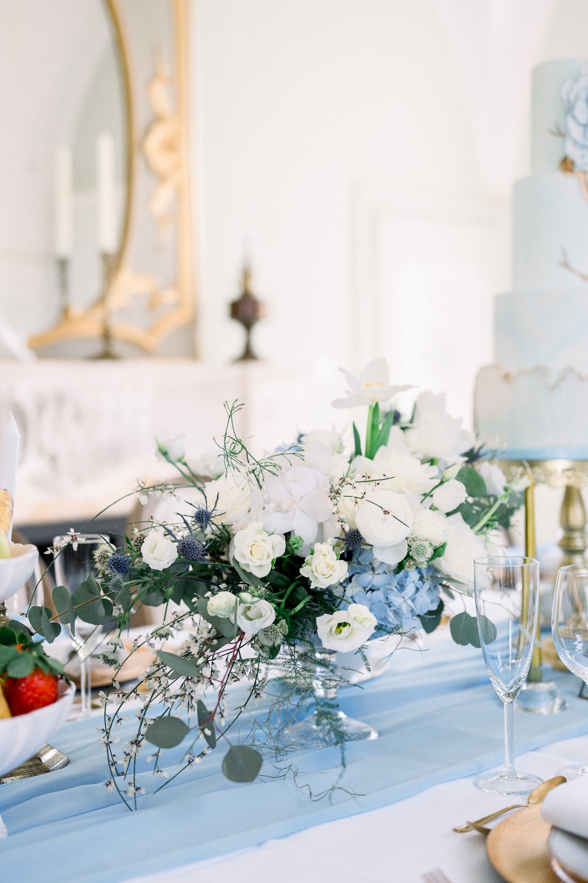 elopement-chateau-de-saint-felix-delphin