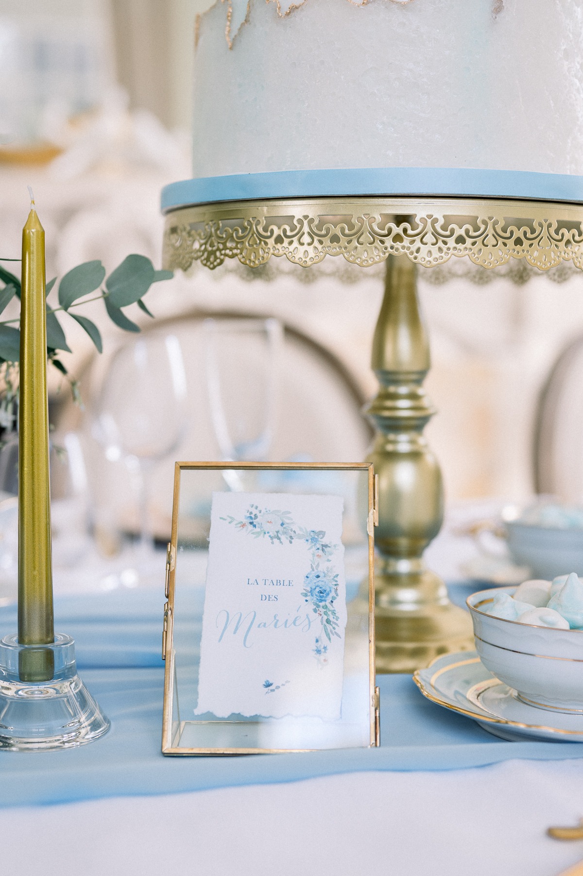elopement-chateau-de-saint-felix-delphin