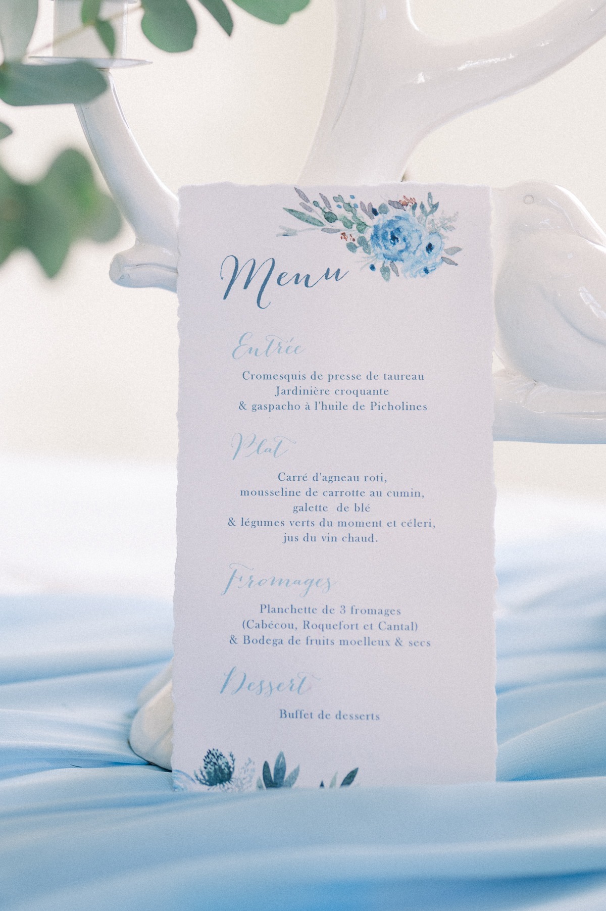 elopement-chateau-de-saint-felix-delphin
