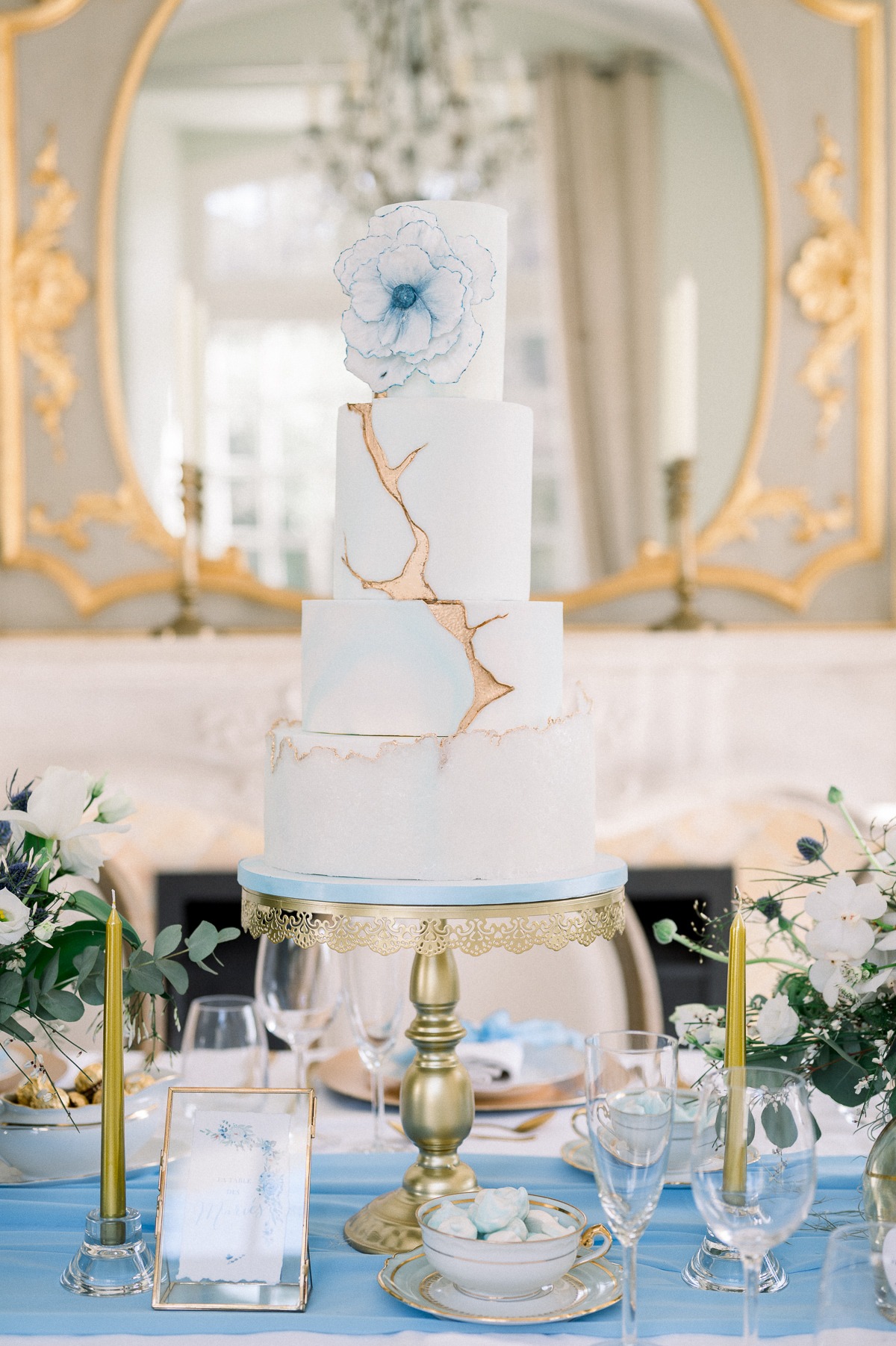 elopement-chateau-de-saint-felix-delphin