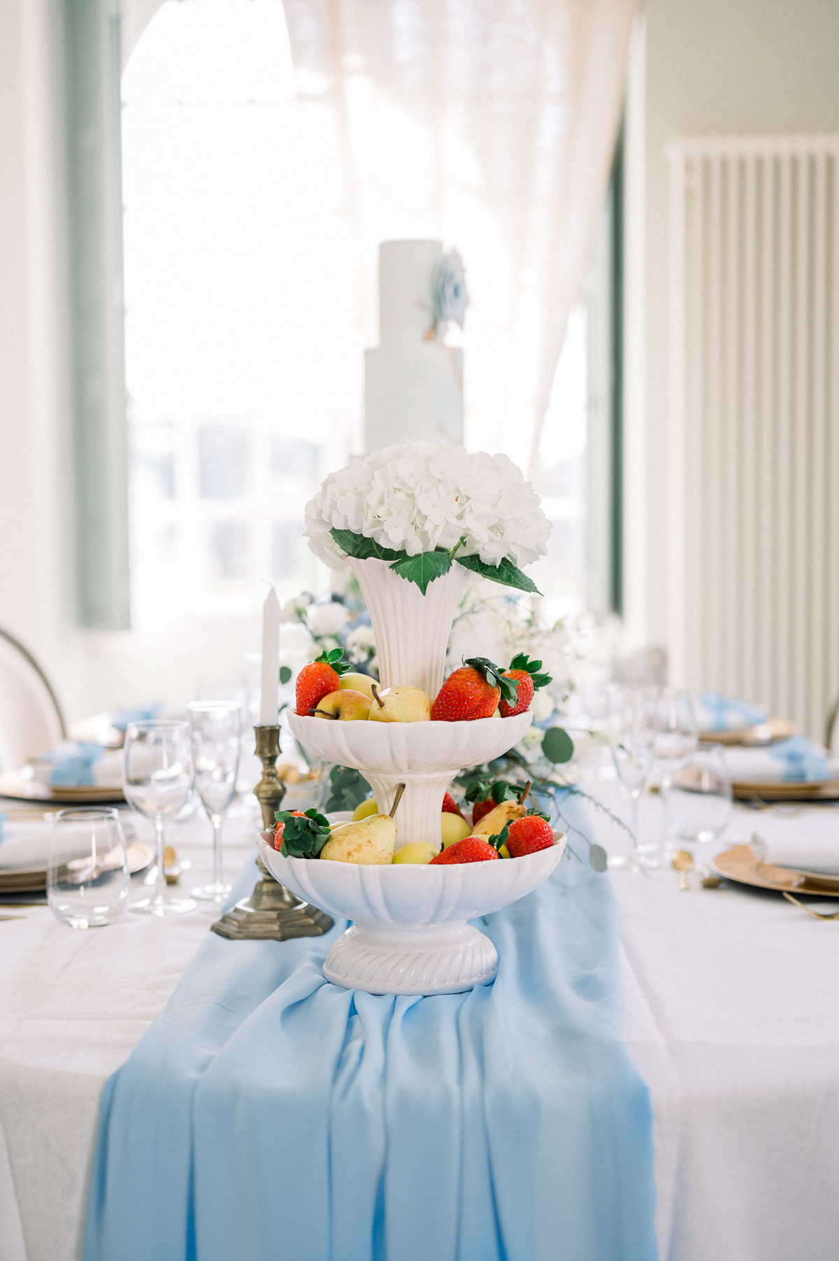 elopement-chateau-de-saint-felix-delphin