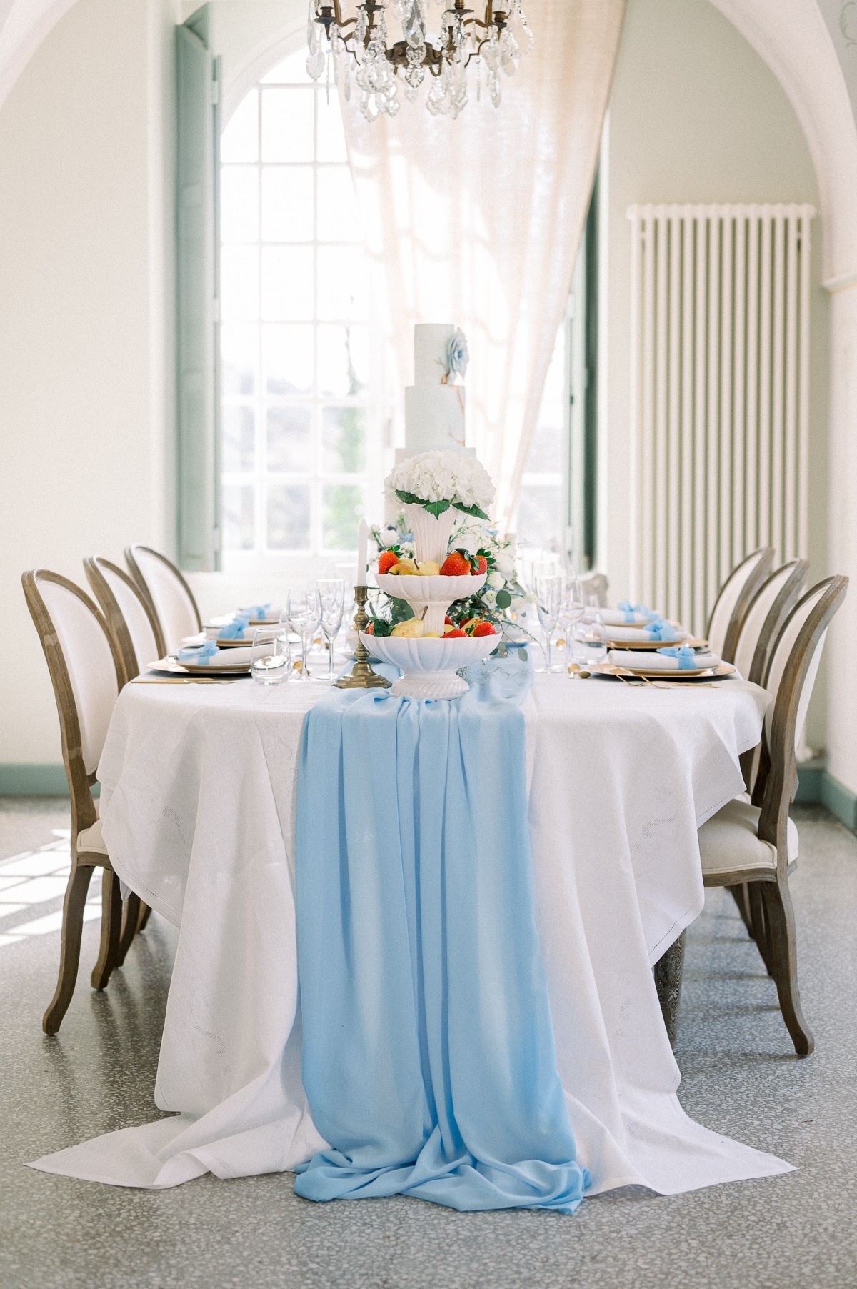 elopement-chateau-de-saint-felix-delphin