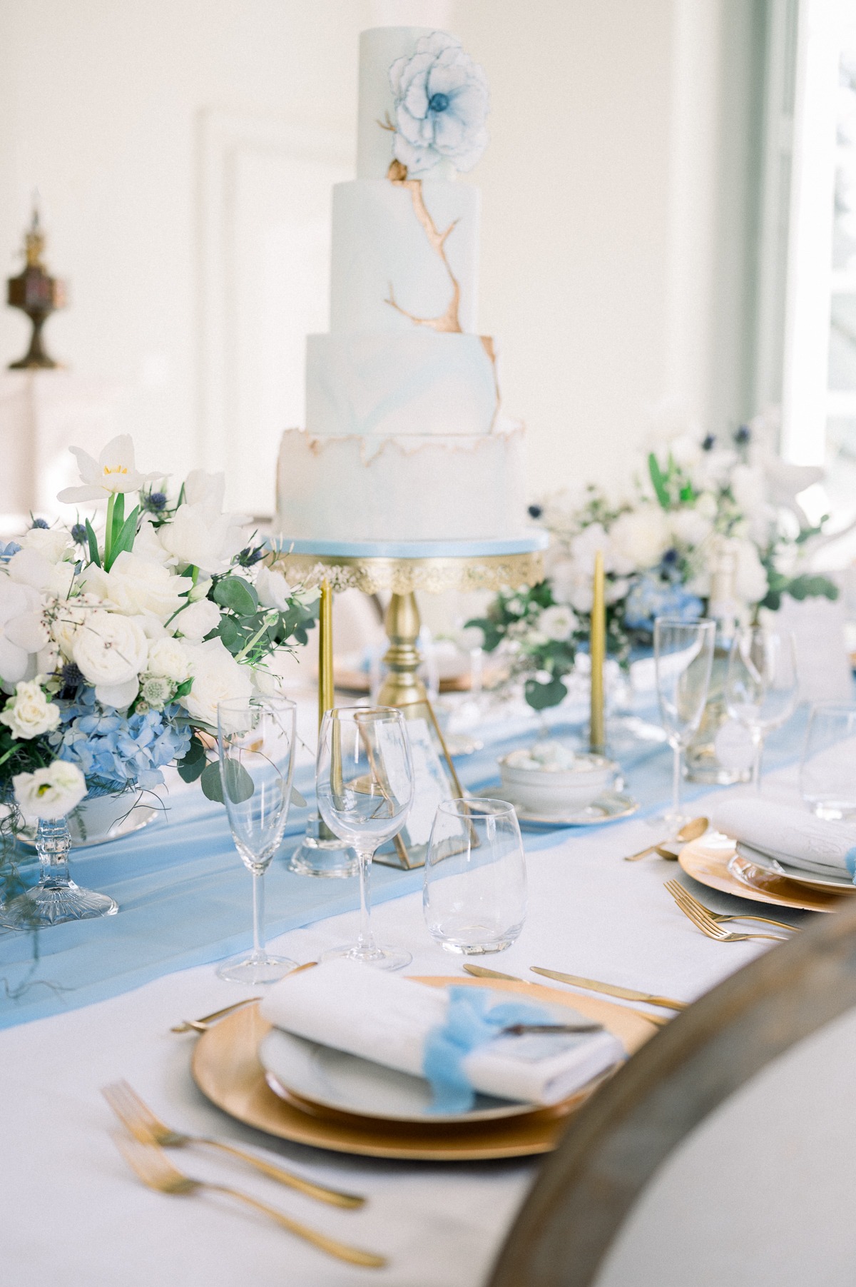 elopement-chateau-de-saint-felix-delphin