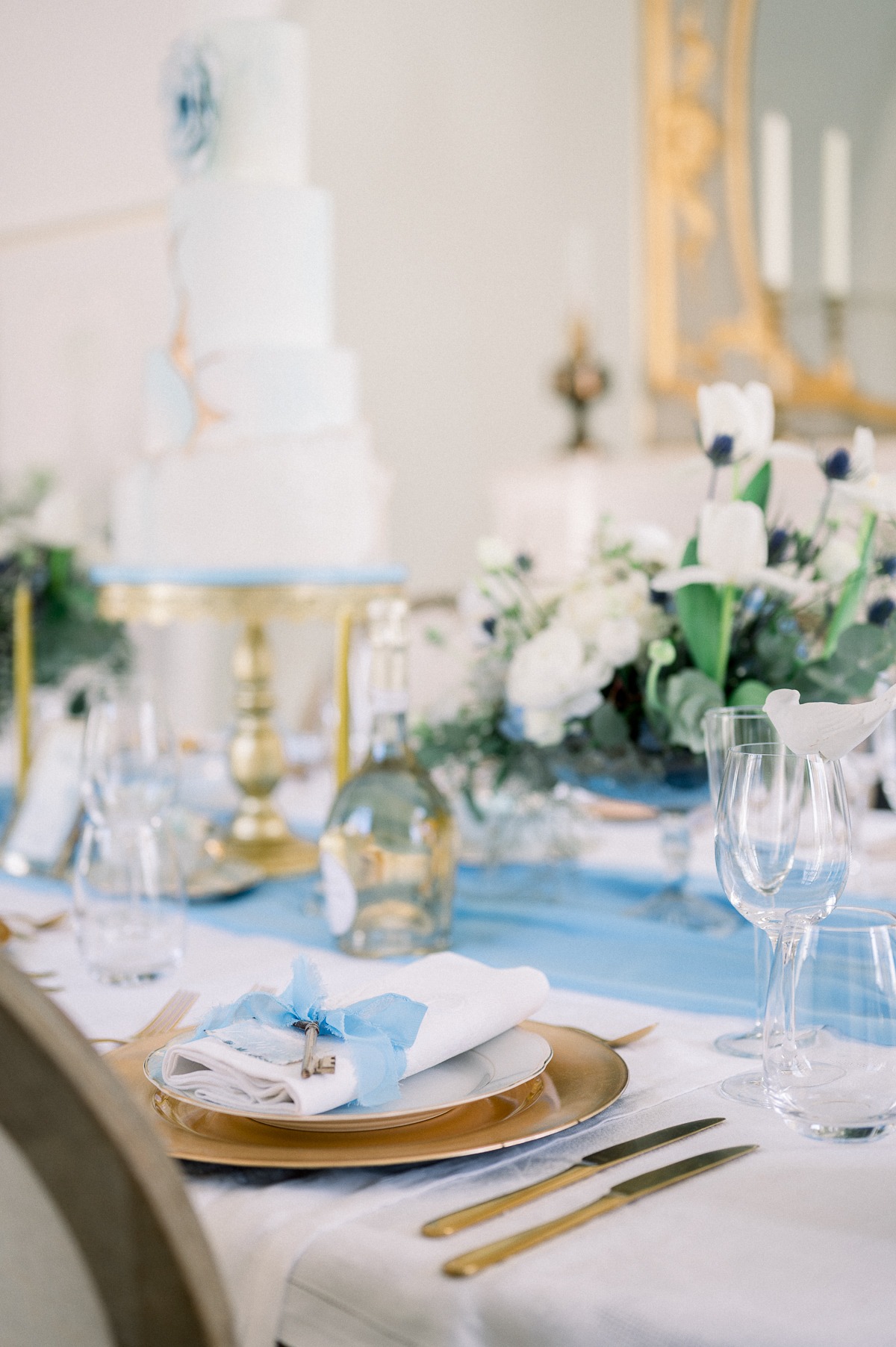 elopement-chateau-de-saint-felix-delphin