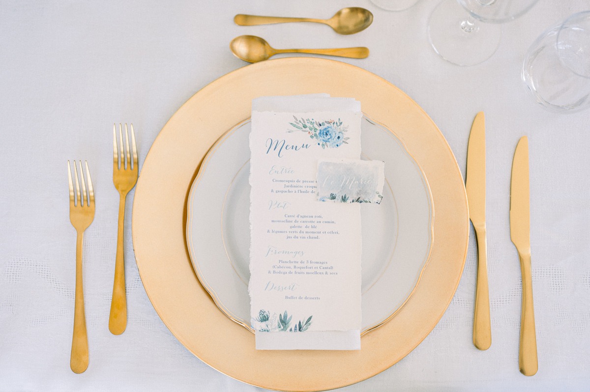 elopement-chateau-de-saint-felix-delphin