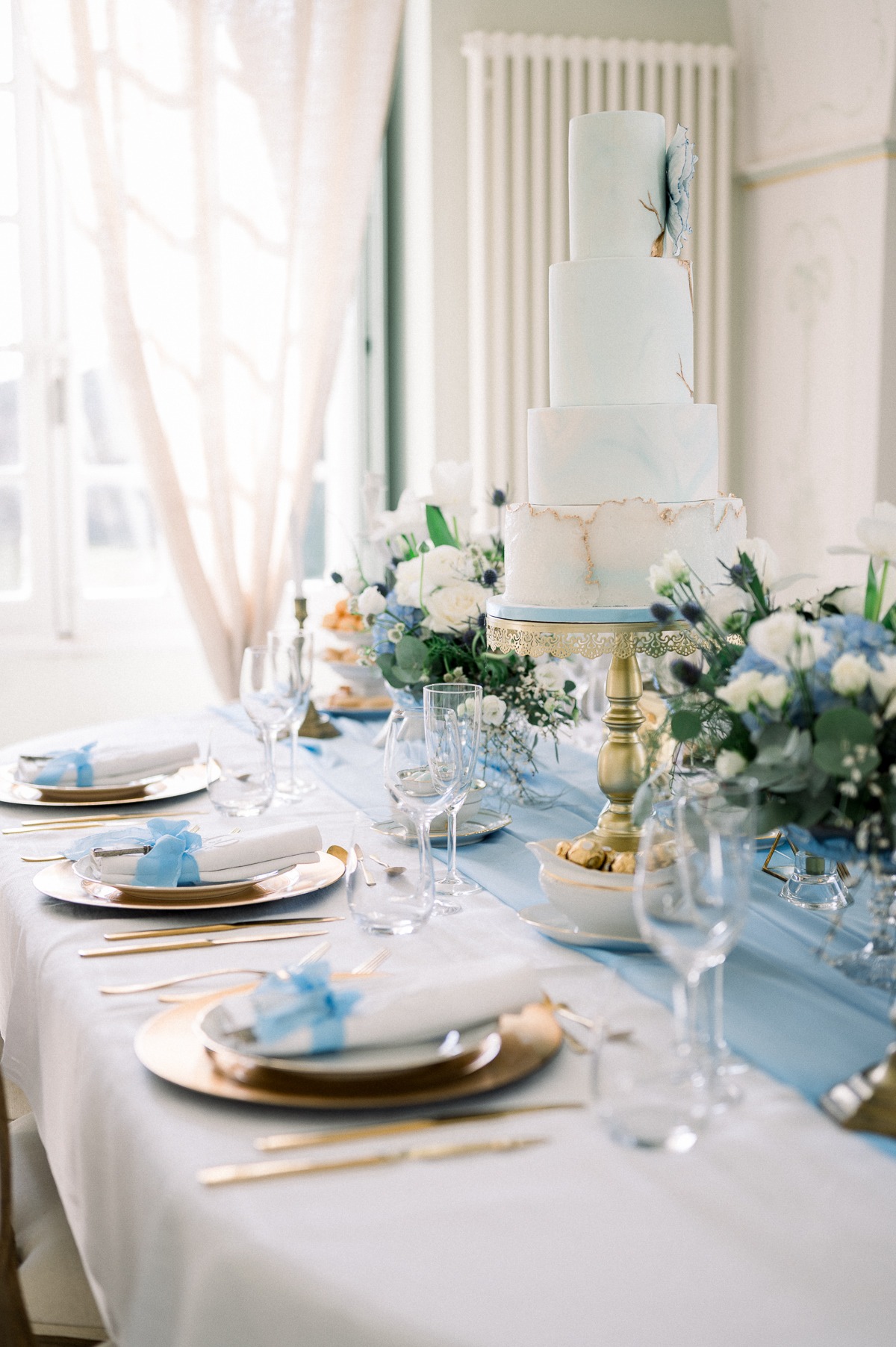 elopement-chateau-de-saint-felix-delphin