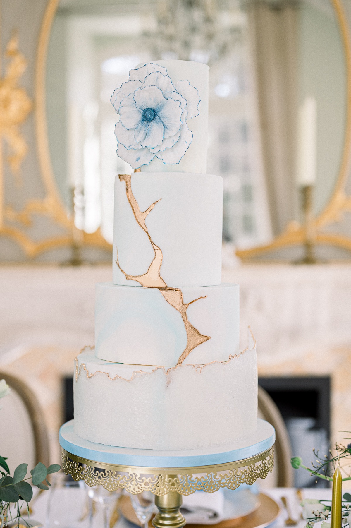 elopement-chateau-de-saint-felix-delphin