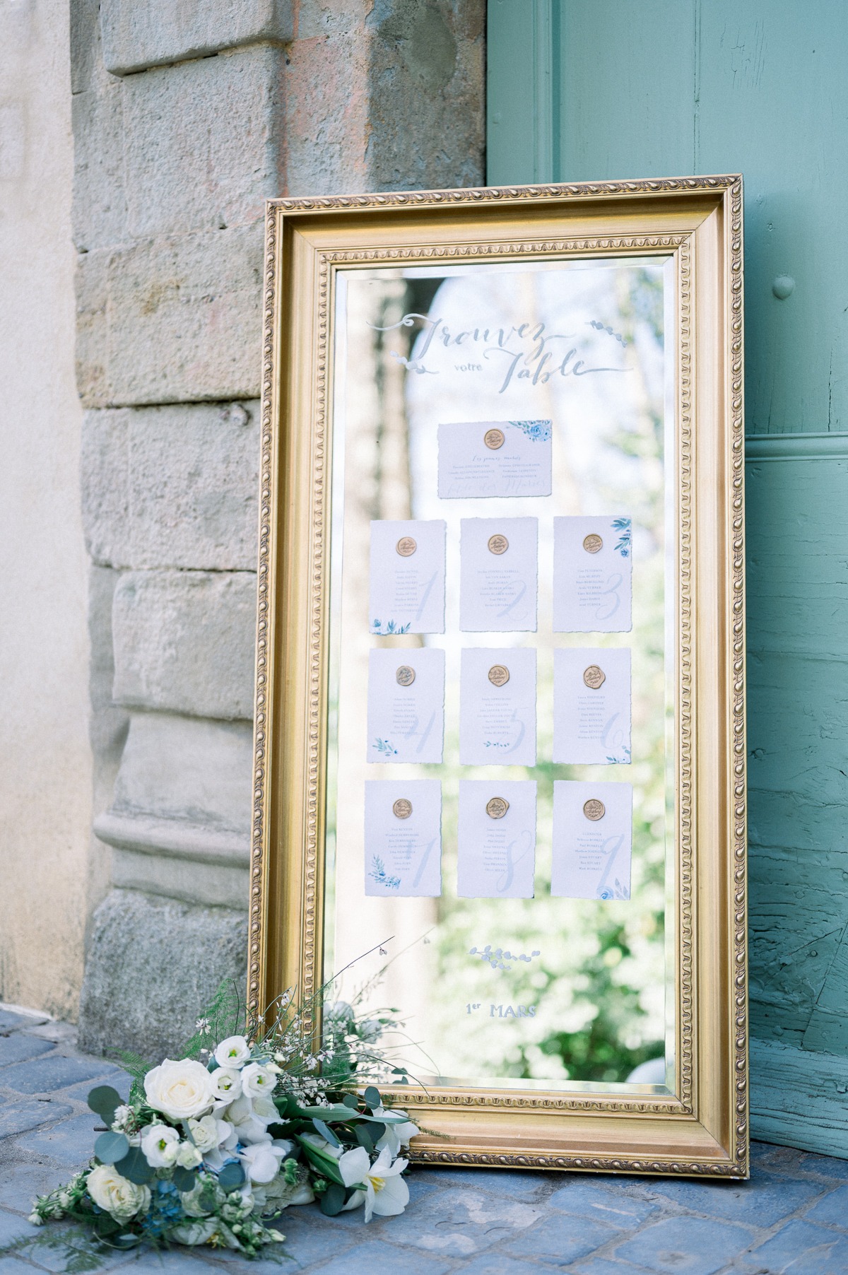 elopement-chateau-de-saint-felix-delphin