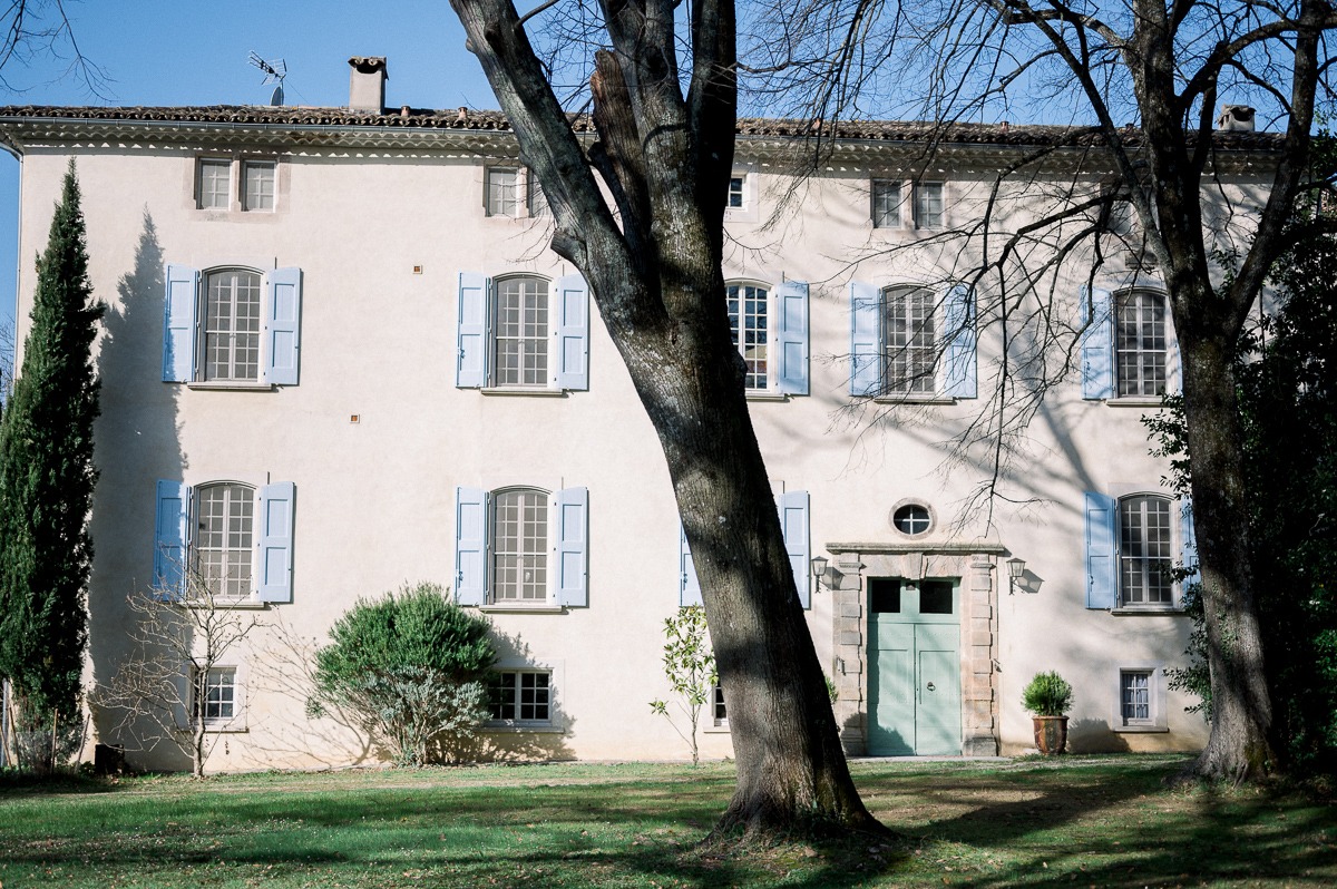 elopement-chateau-de-saint-felix-delphin