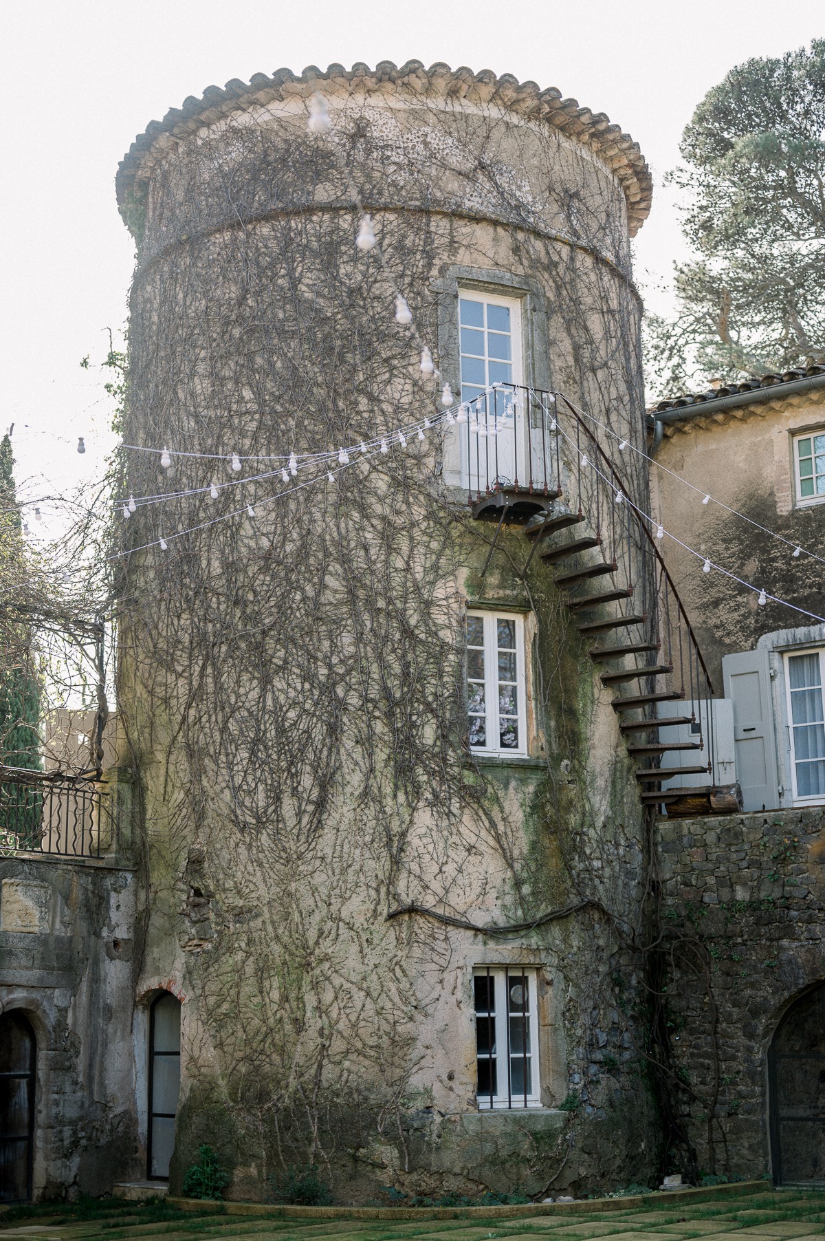 elopement-chateau-de-saint-felix-delphin