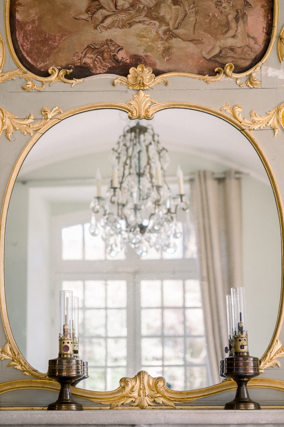 elopement-chateau-de-saint-felix-delphin