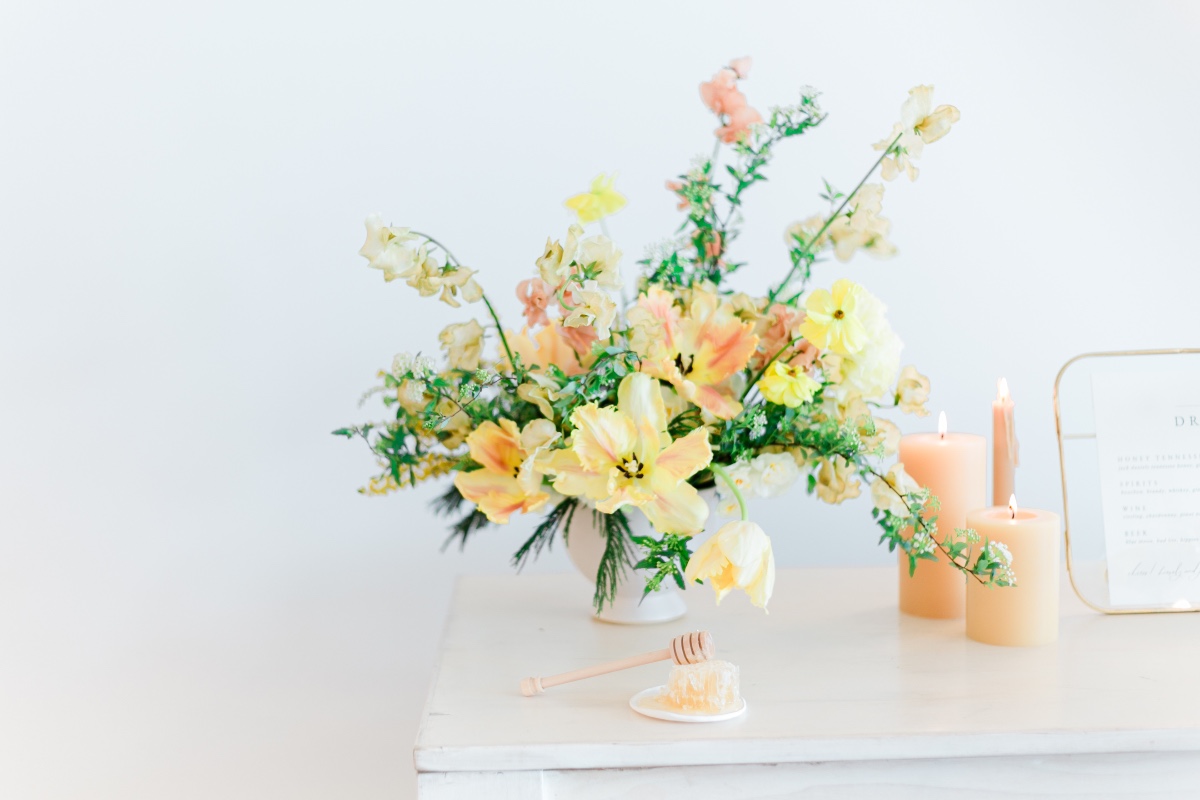 hellohoney-155