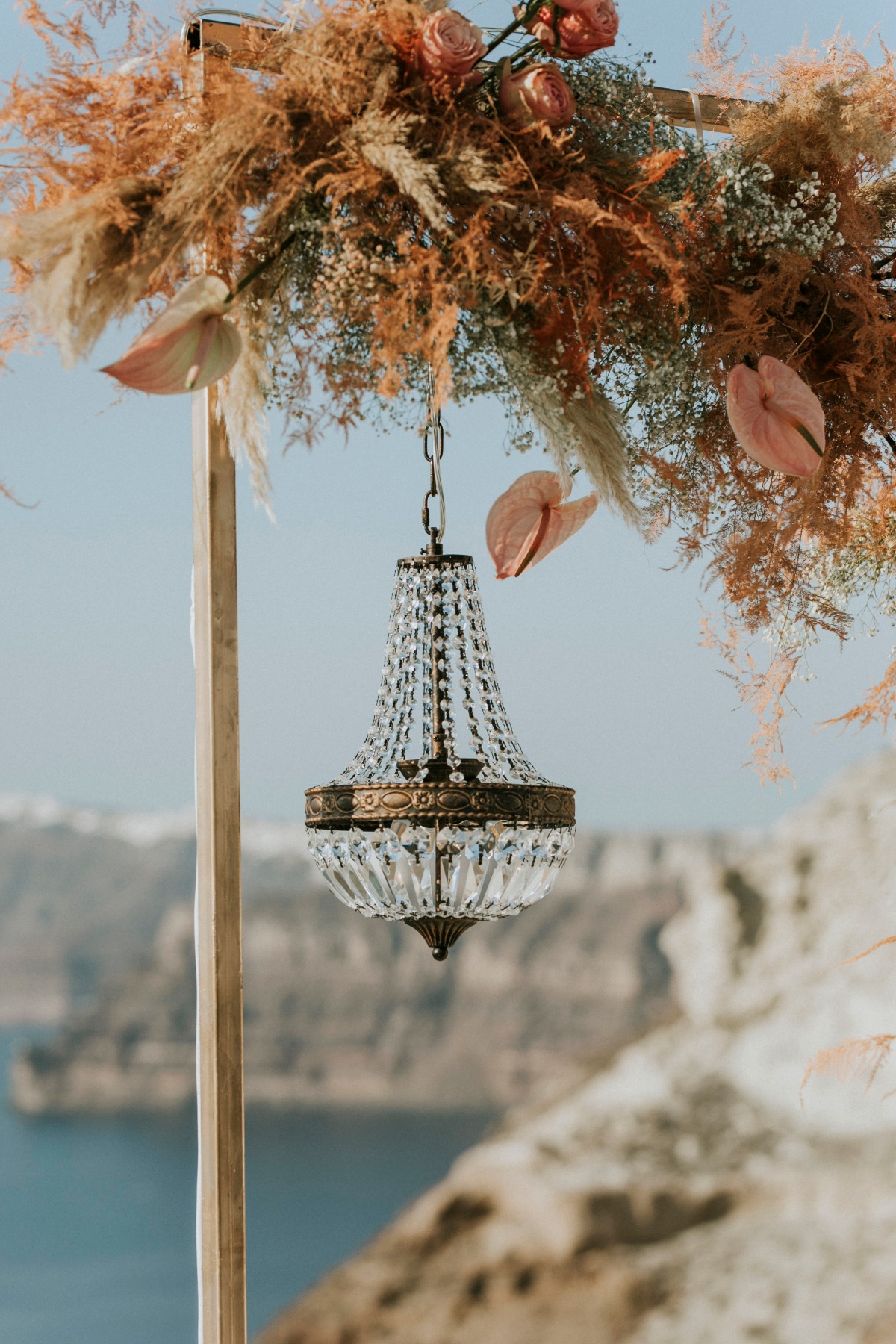 heras_weddings_0048