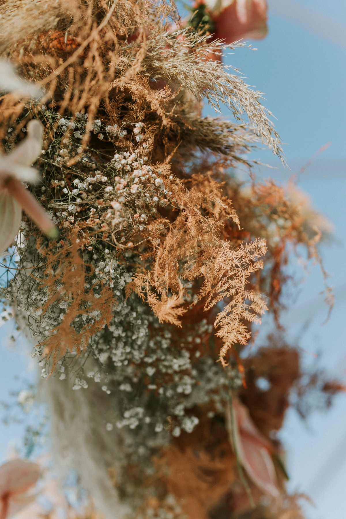 heras_weddings_0053