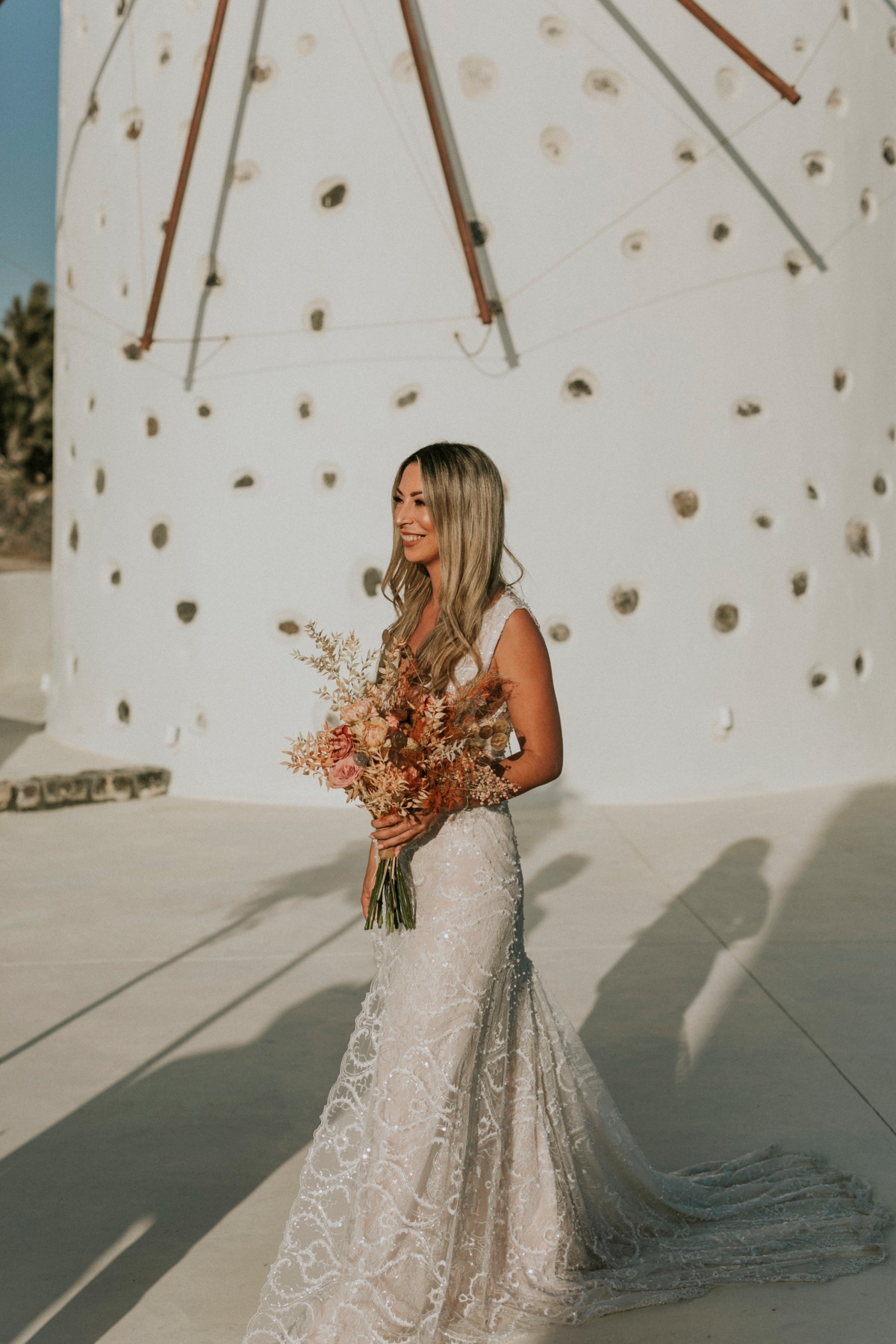 heras_weddings_0060